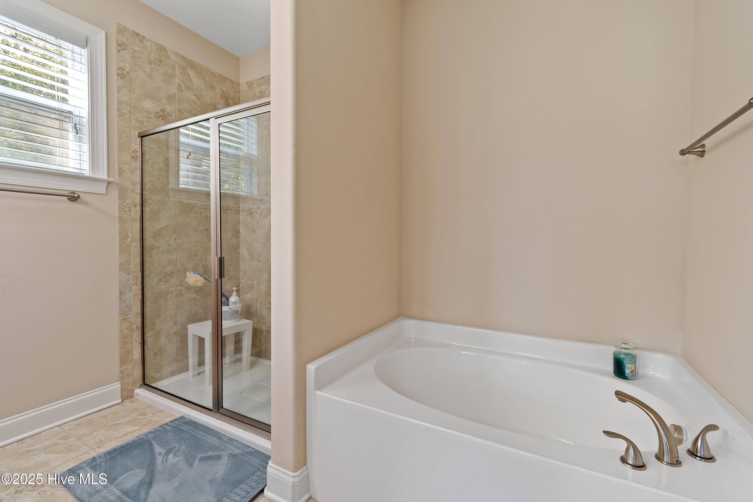 4886 Olde Cypress Lane Property Photo 21