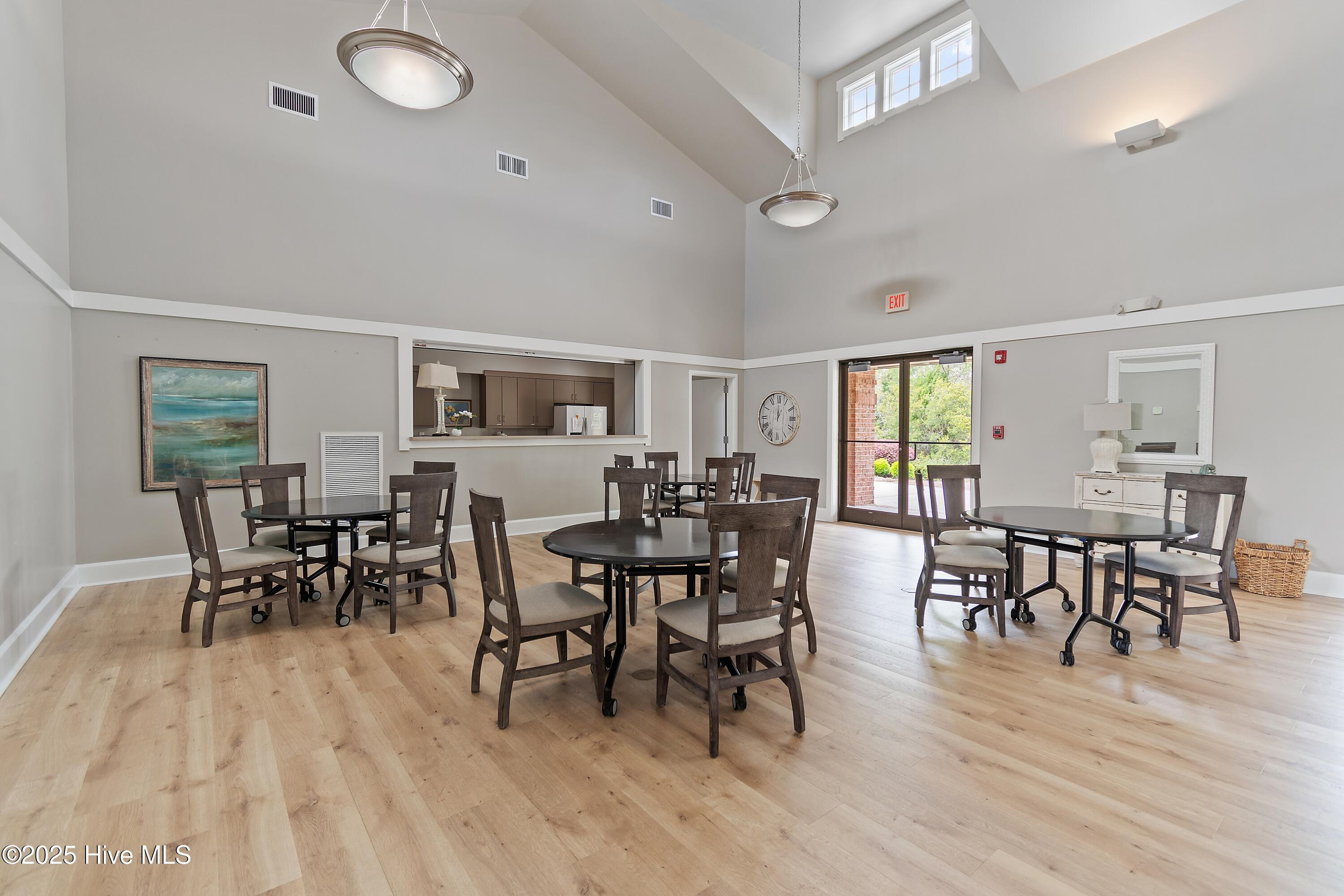 4886 Olde Cypress Lane Property Photo 40