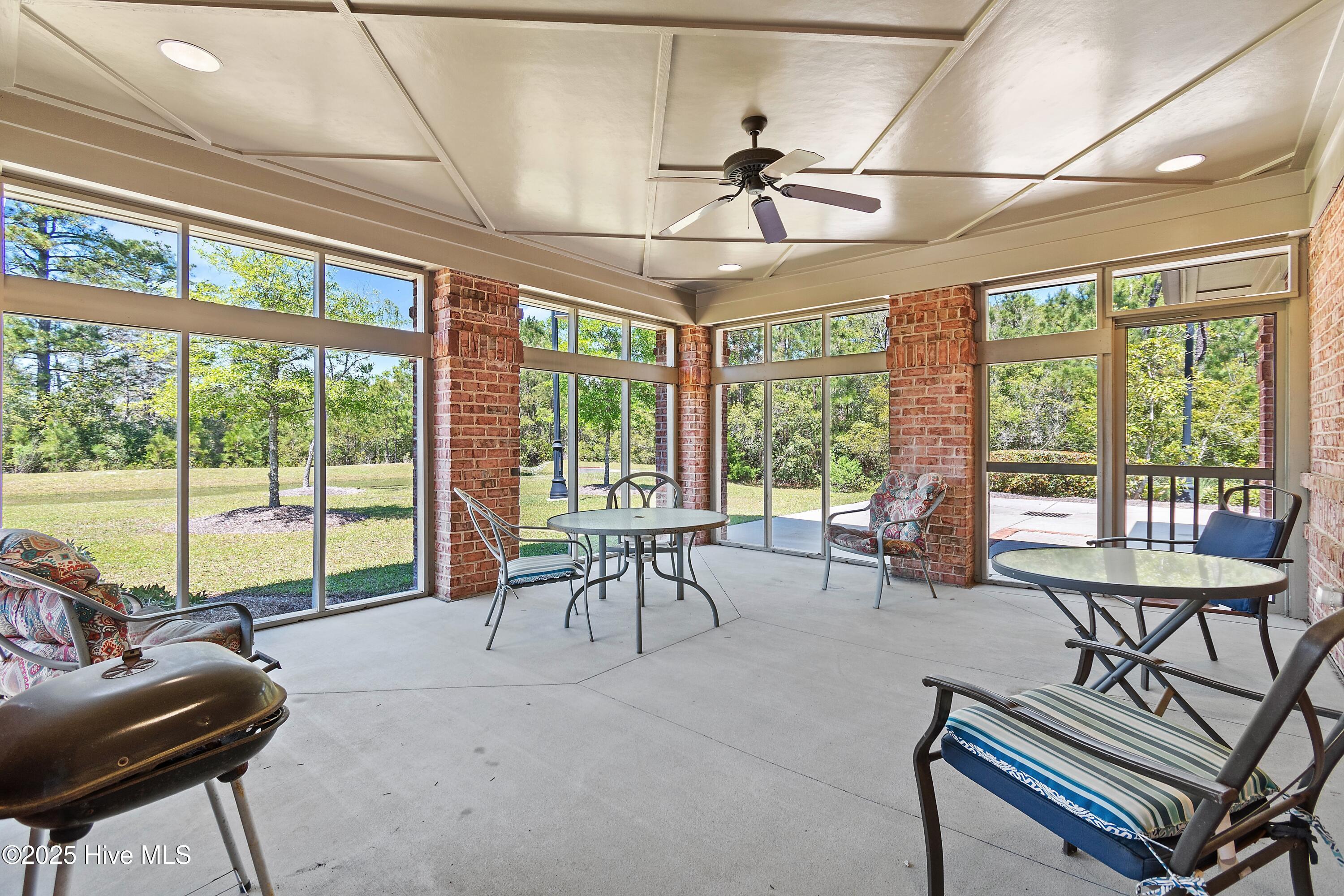 4886 Olde Cypress Lane Property Photo 42