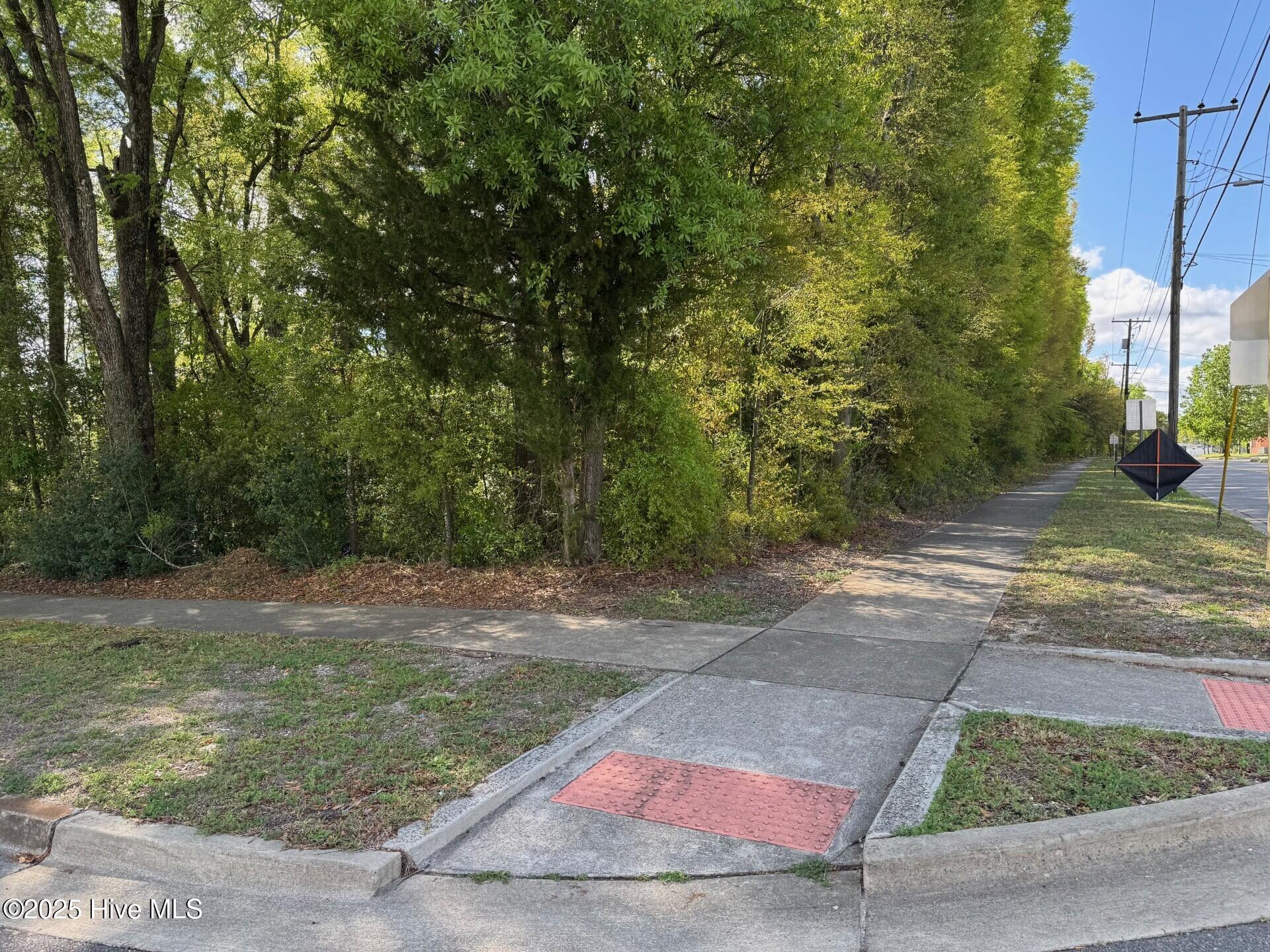 1006 Mcrae Street Property Photo 1