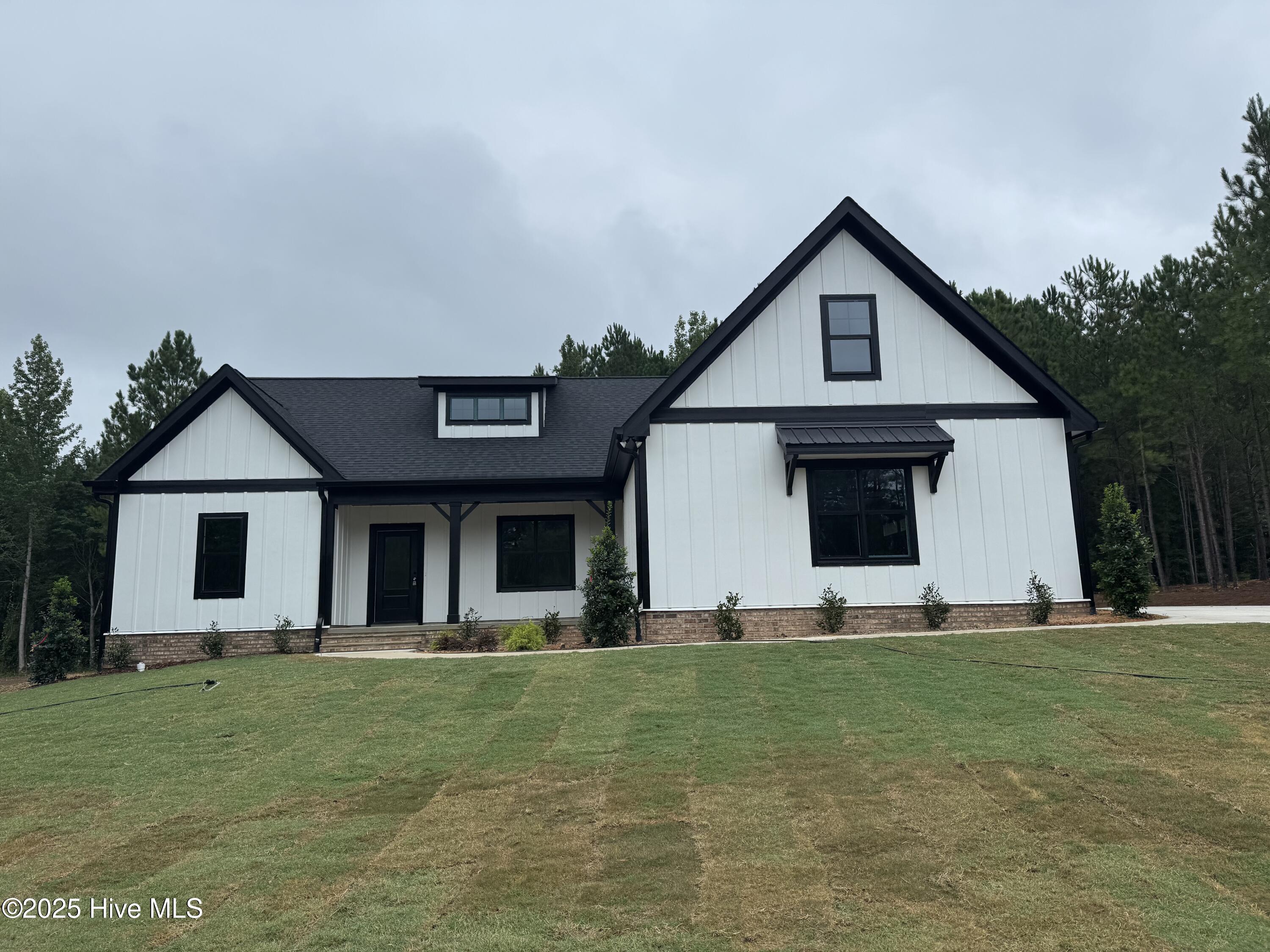4425 Vass-carthage Road Property Photo 1
