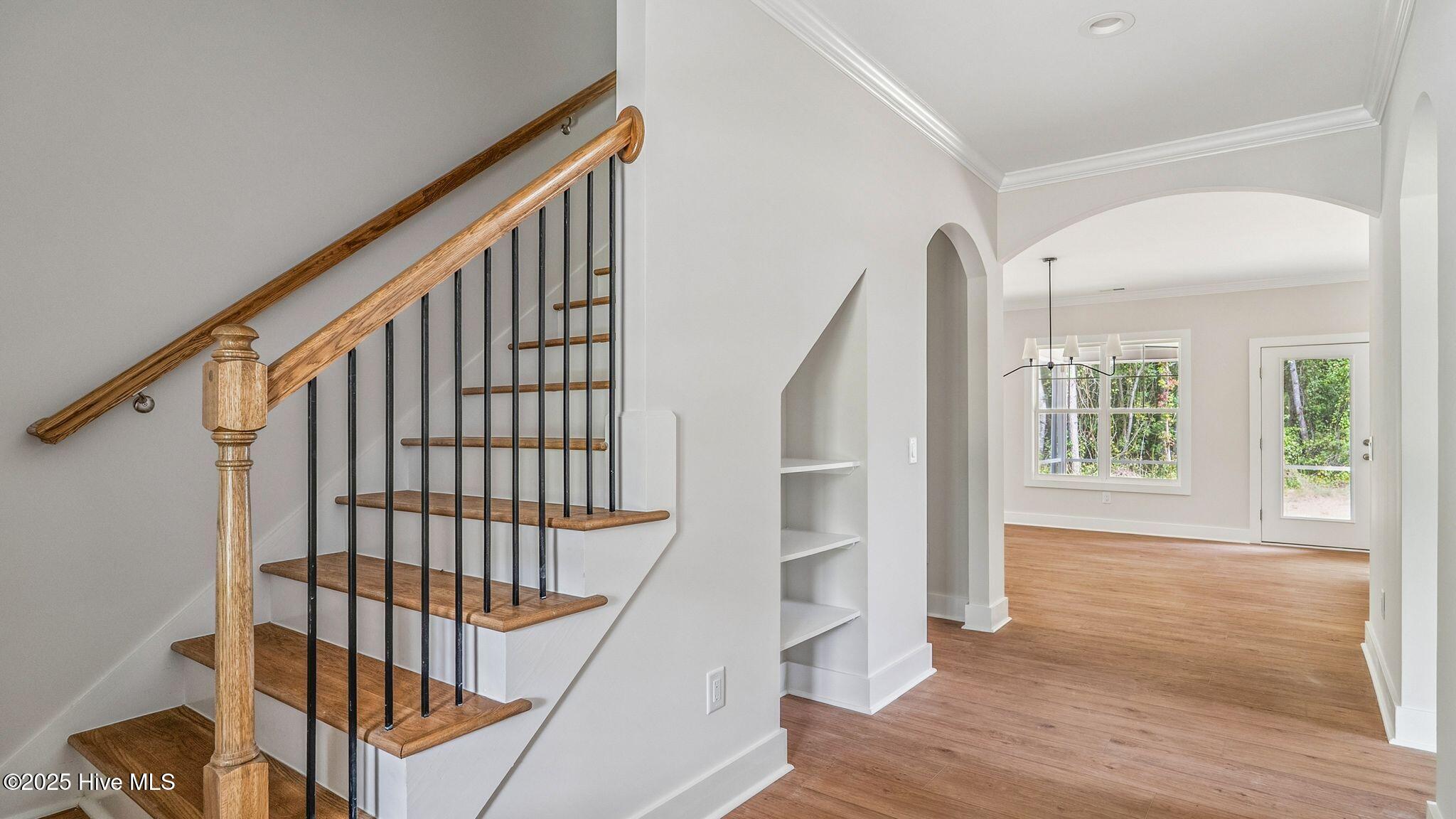 4415 Vass-carthage Road Property Photo 4