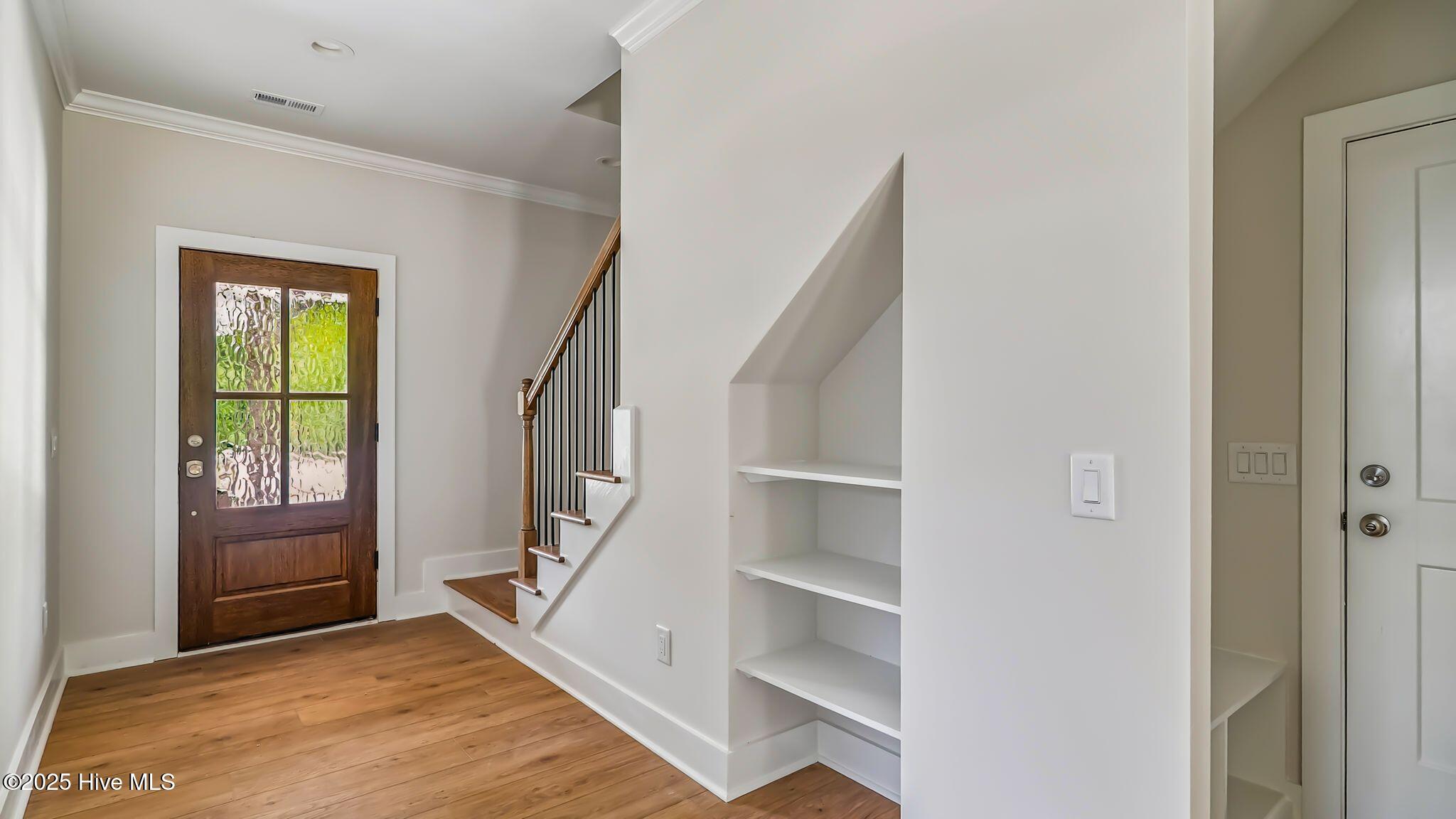 4415 Vass-carthage Road Property Photo 5