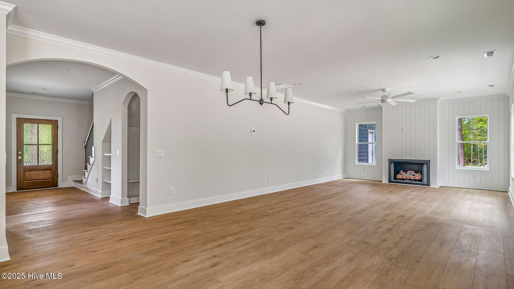 4415 Vass-carthage Road Property Photo 6