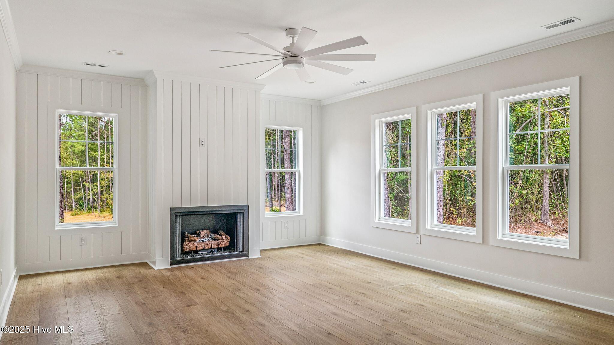 4415 Vass-carthage Road Property Photo 7