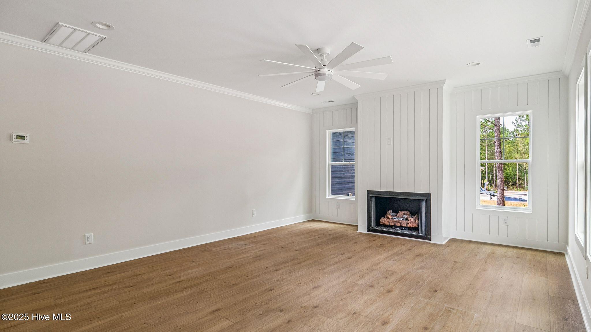 4415 Vass-carthage Road Property Photo 8