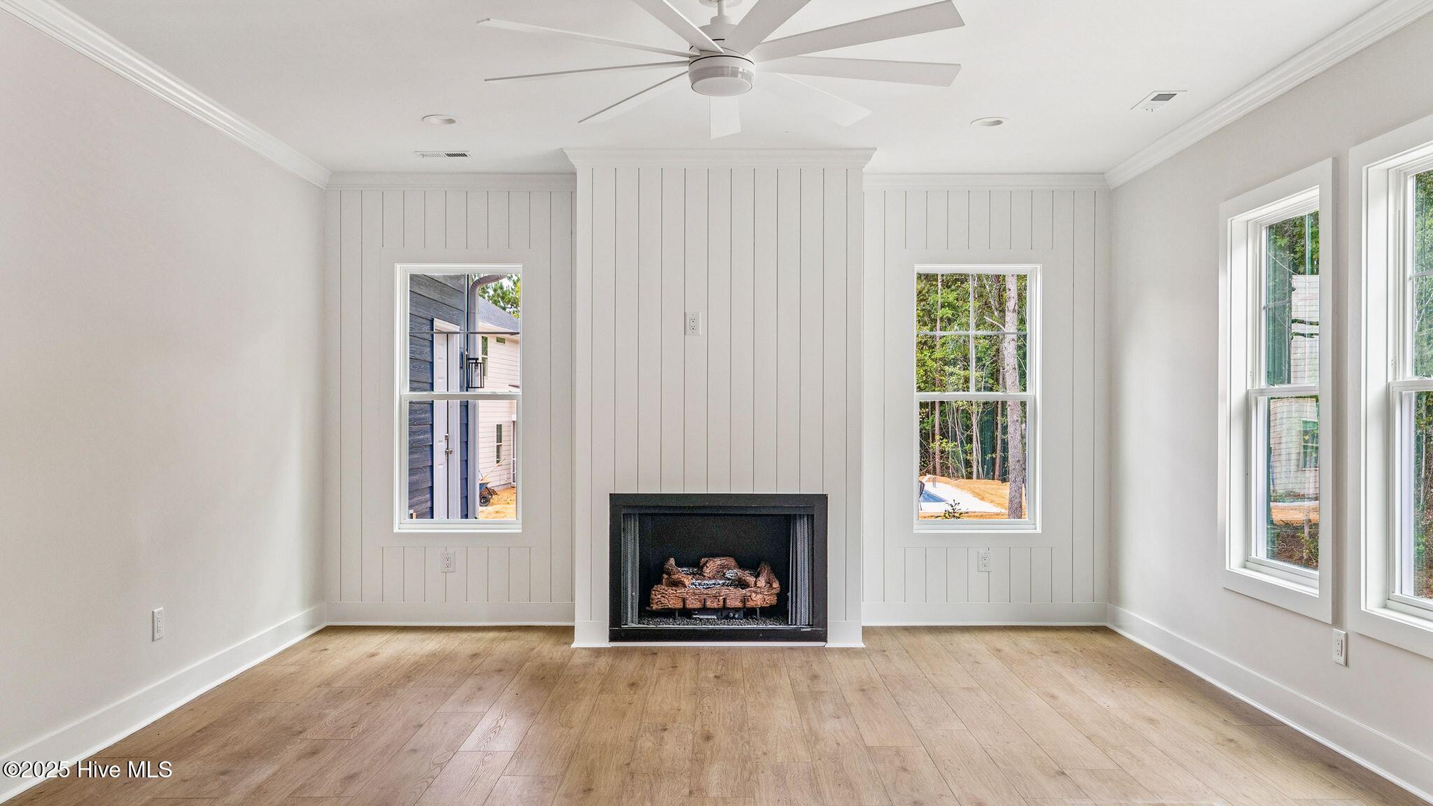 4415 Vass-carthage Road Property Photo 9