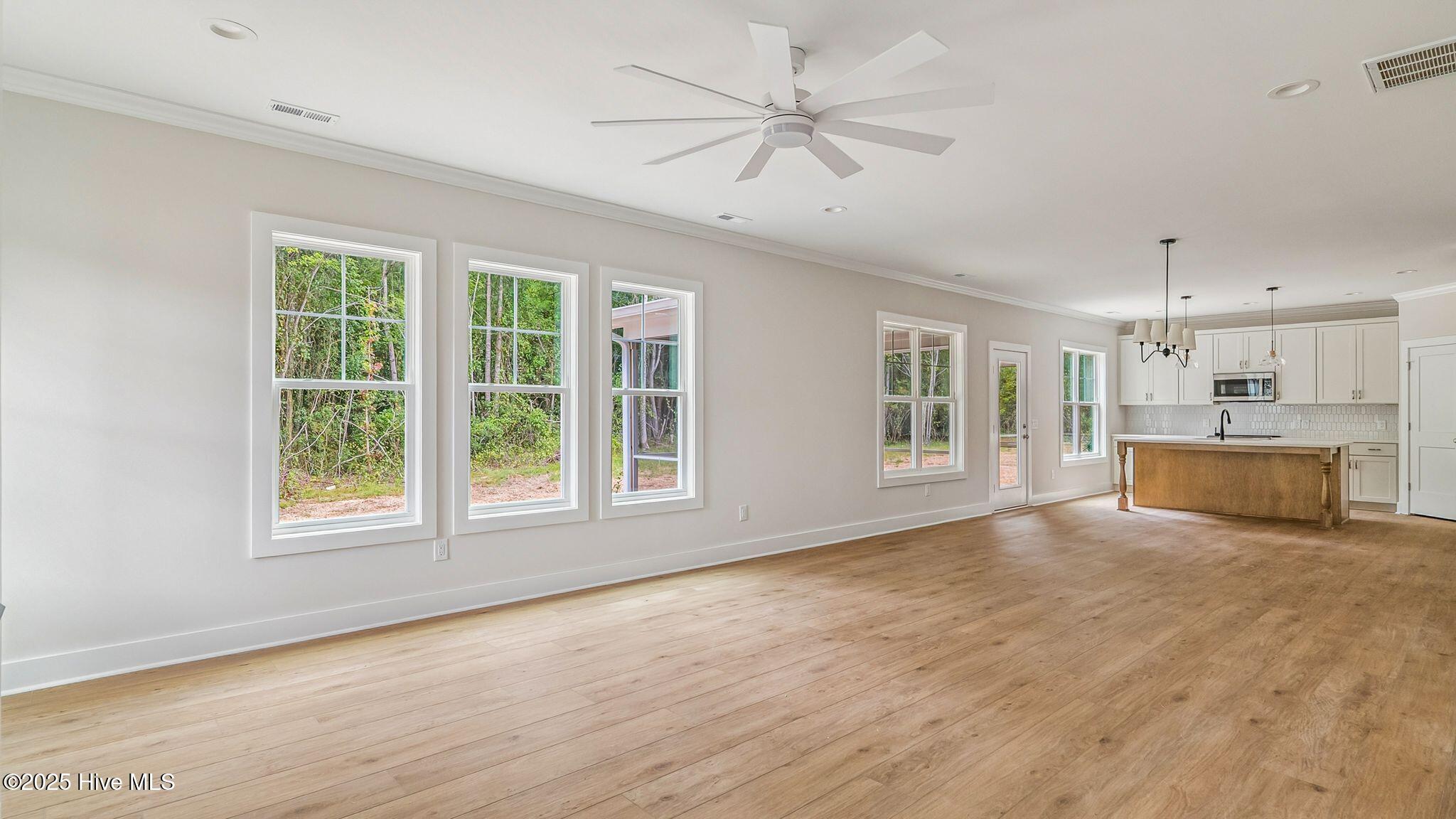 4415 Vass-carthage Road Property Photo 10