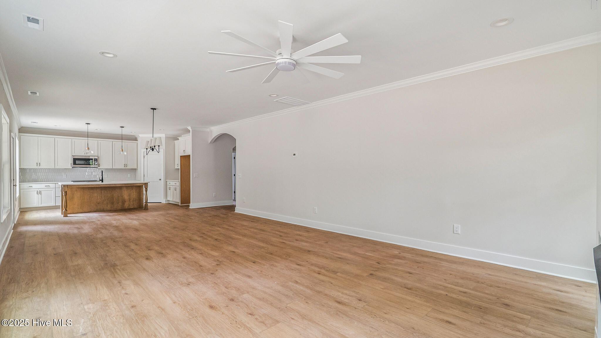 4415 Vass-carthage Road Property Photo 11