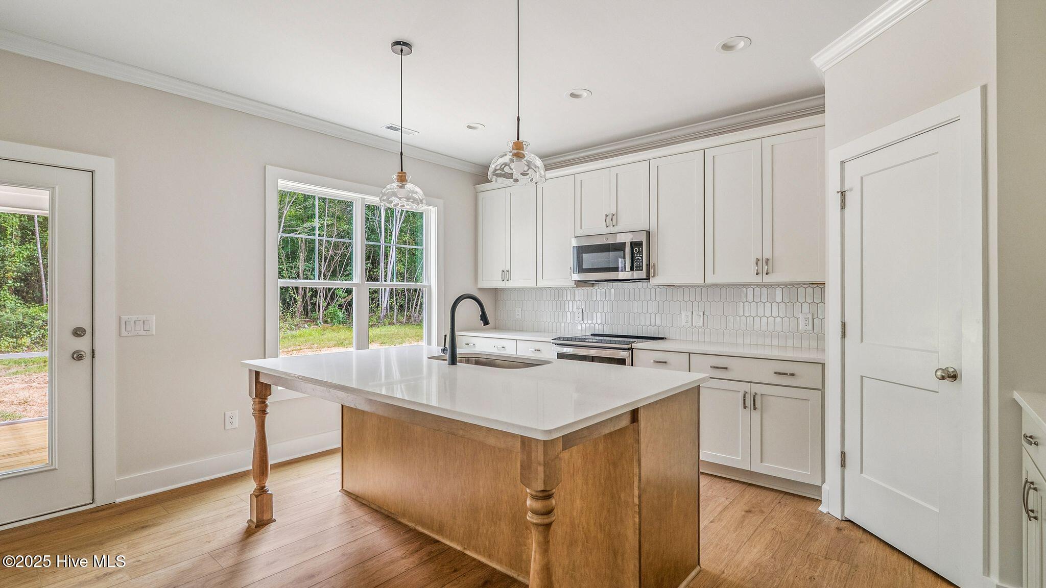 4415 Vass-carthage Road Property Photo 12