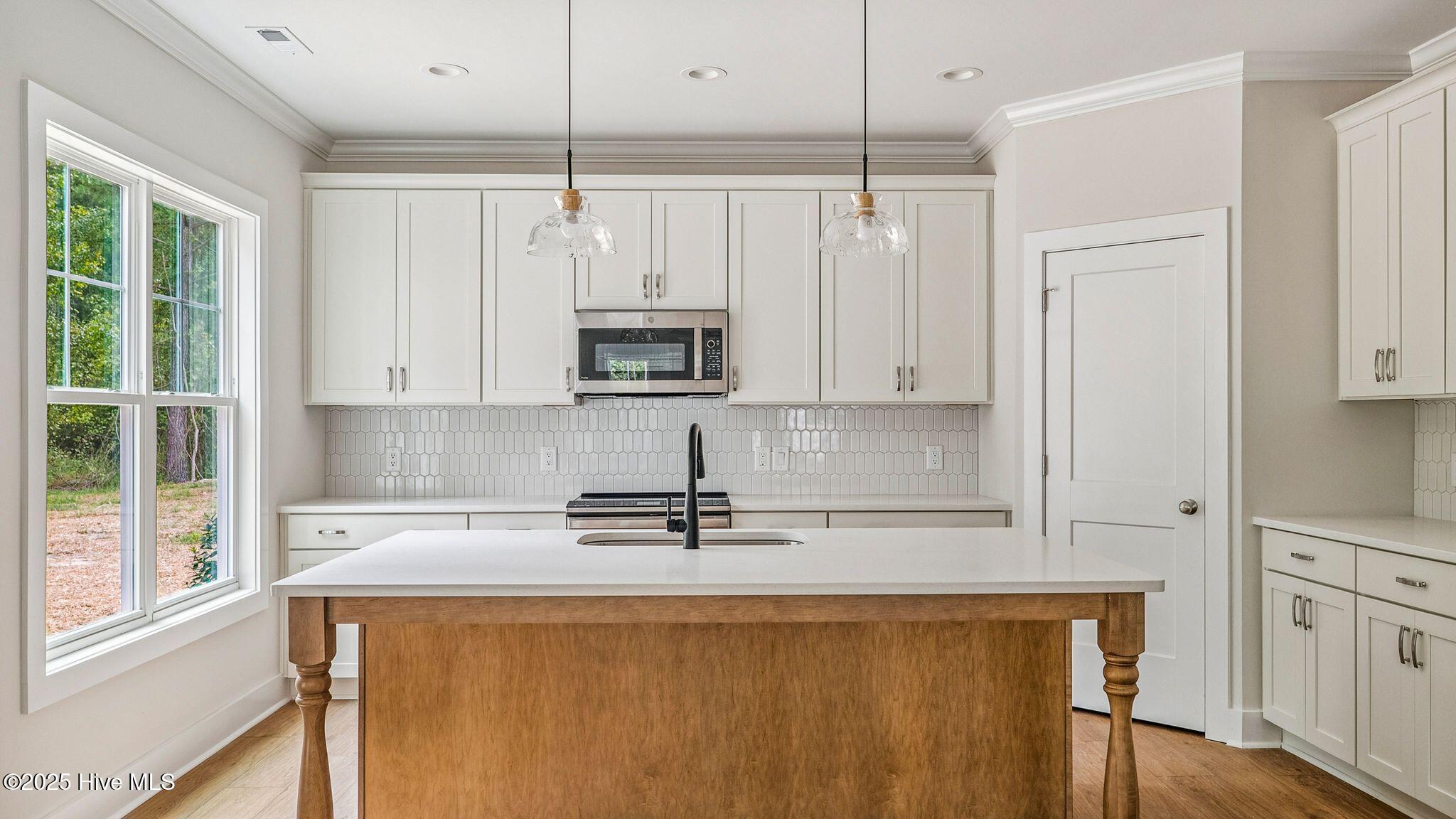 4415 Vass-carthage Road Property Photo 13