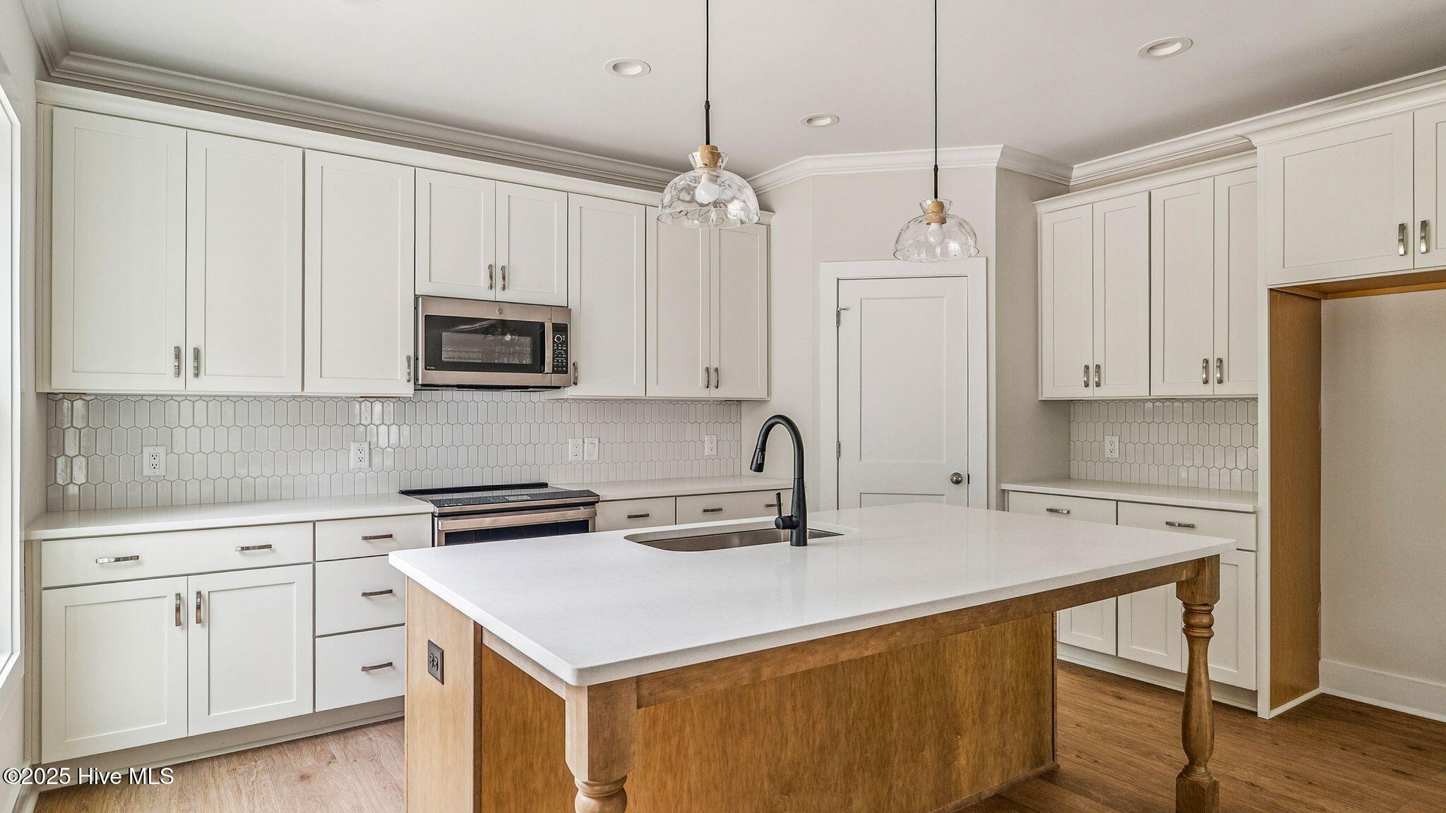 4415 Vass-carthage Road Property Photo 14