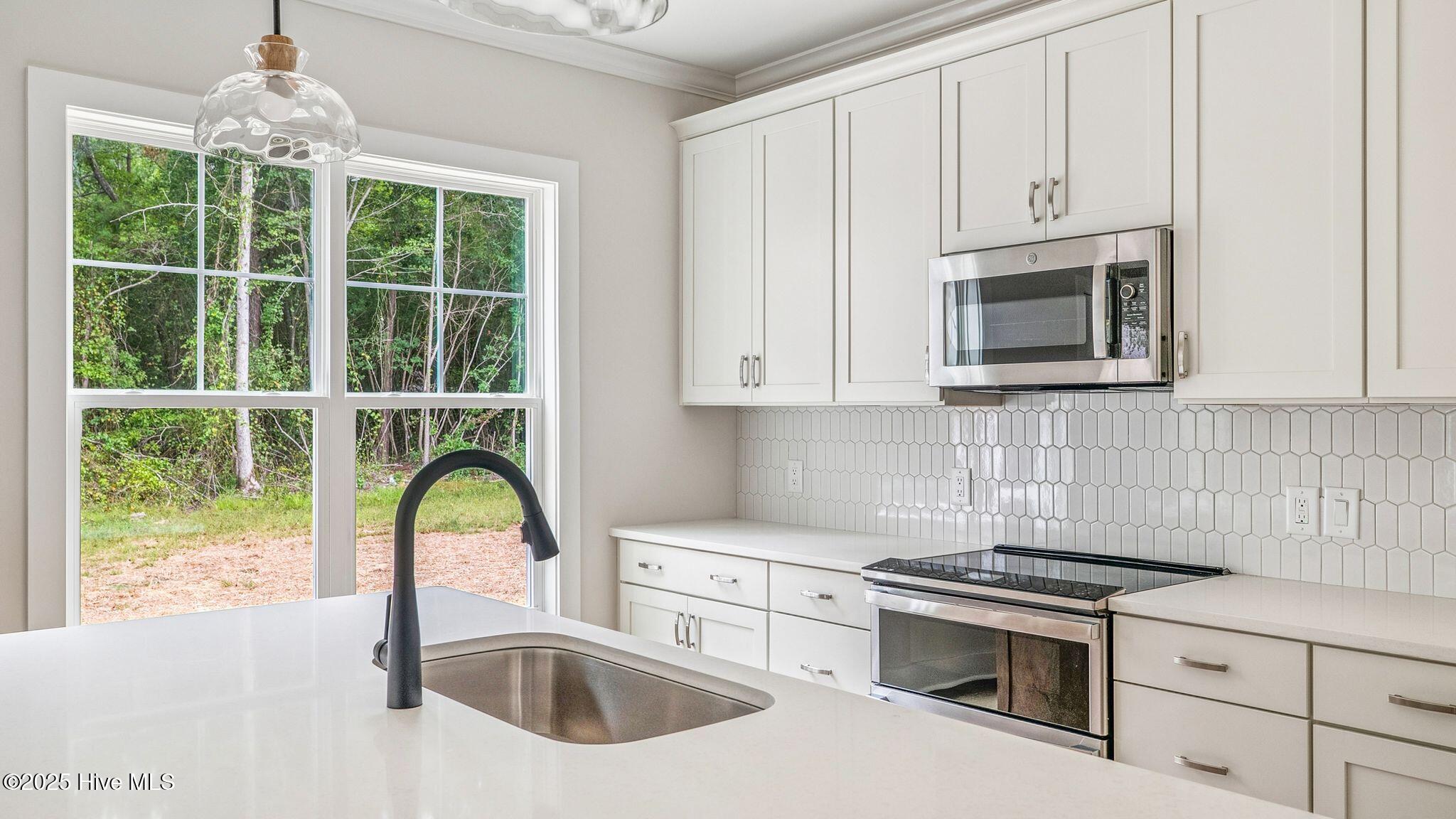 4415 Vass-carthage Road Property Photo 15