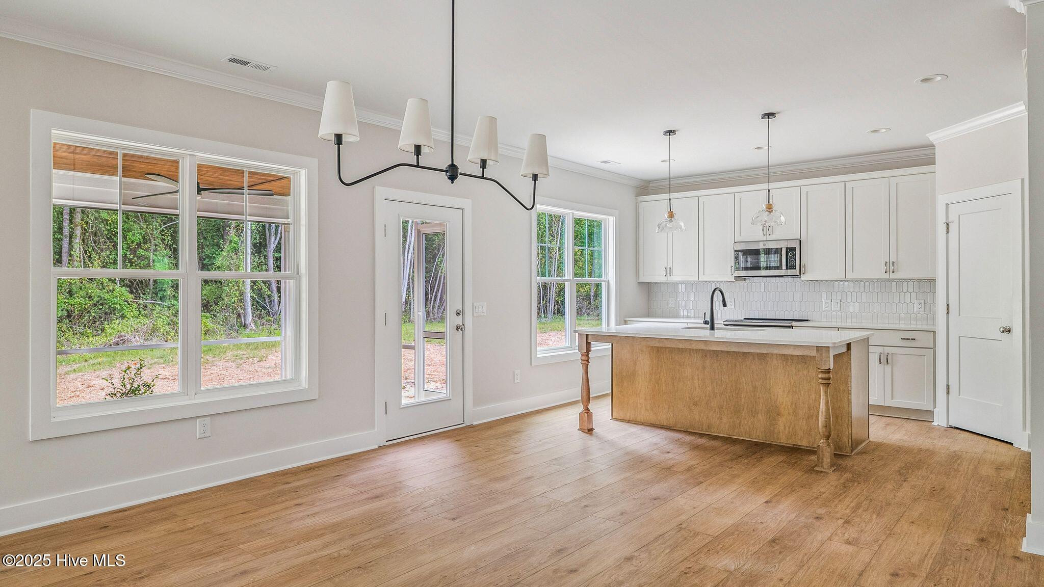 4415 Vass-carthage Road Property Photo 17