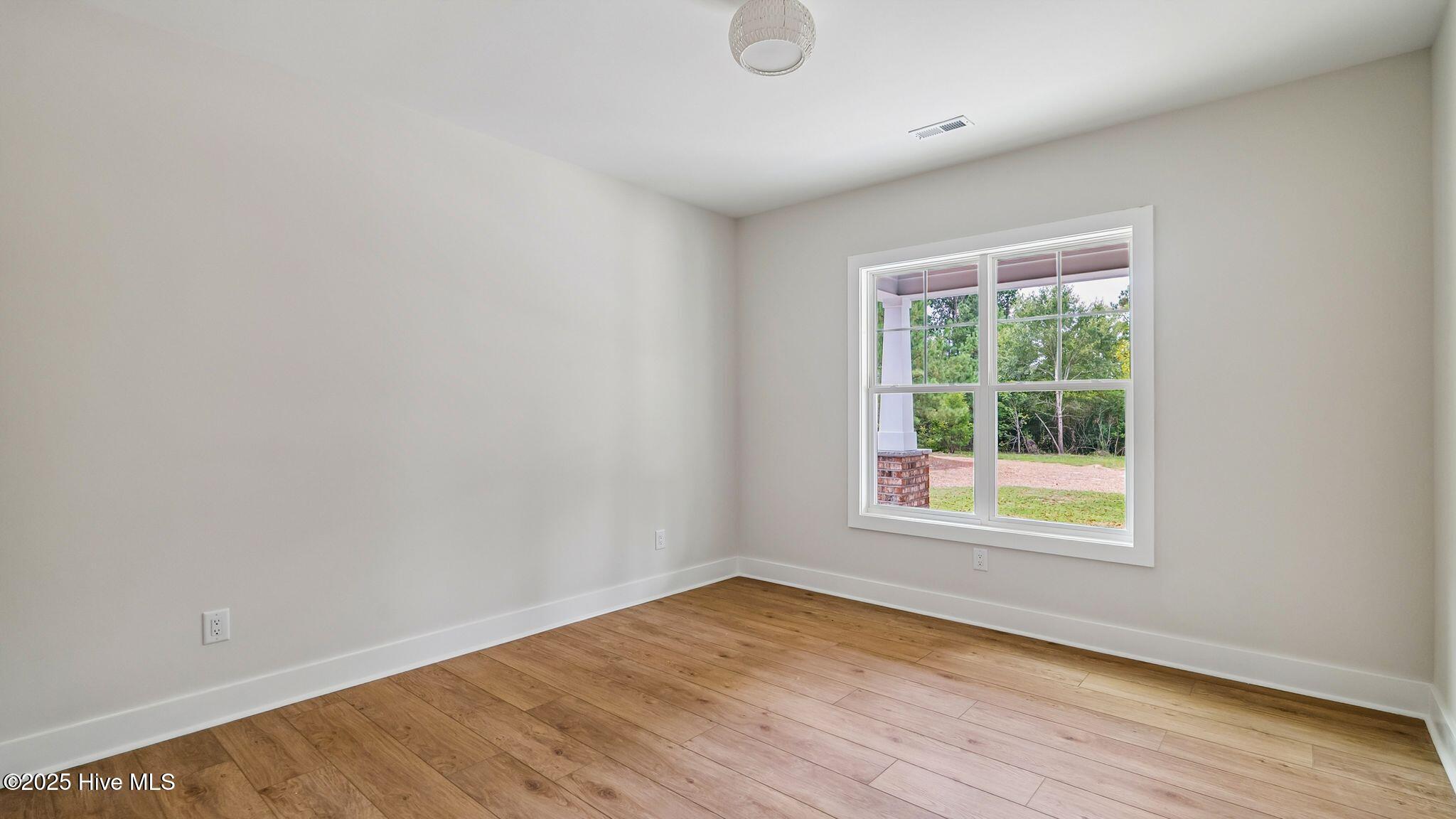 4415 Vass-carthage Road Property Photo 18