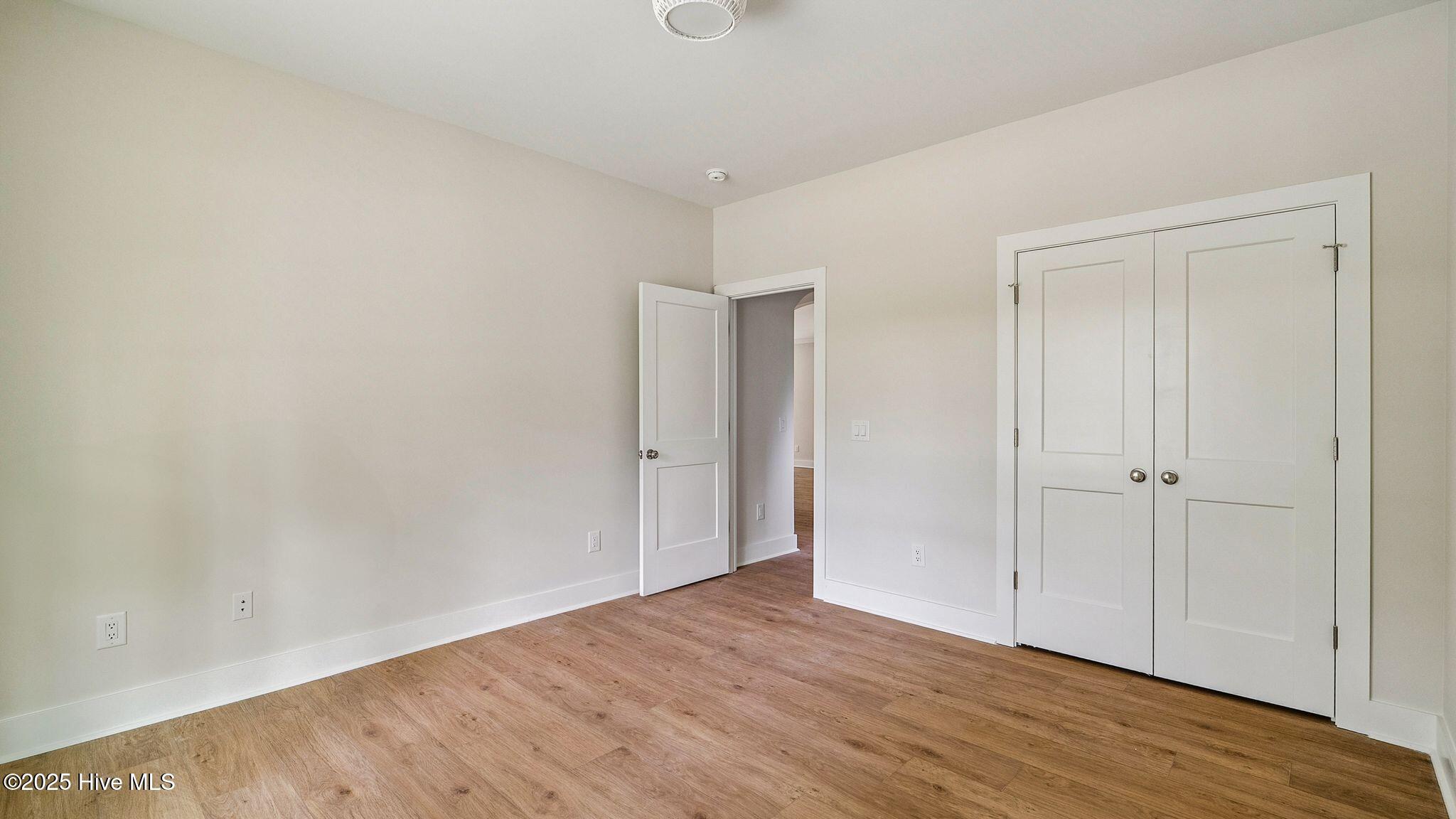 4415 Vass-carthage Road Property Photo 19