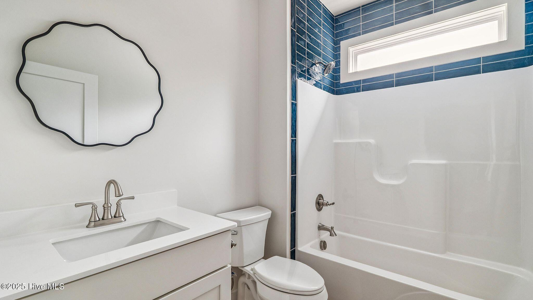 4415 Vass-carthage Road Property Photo 20