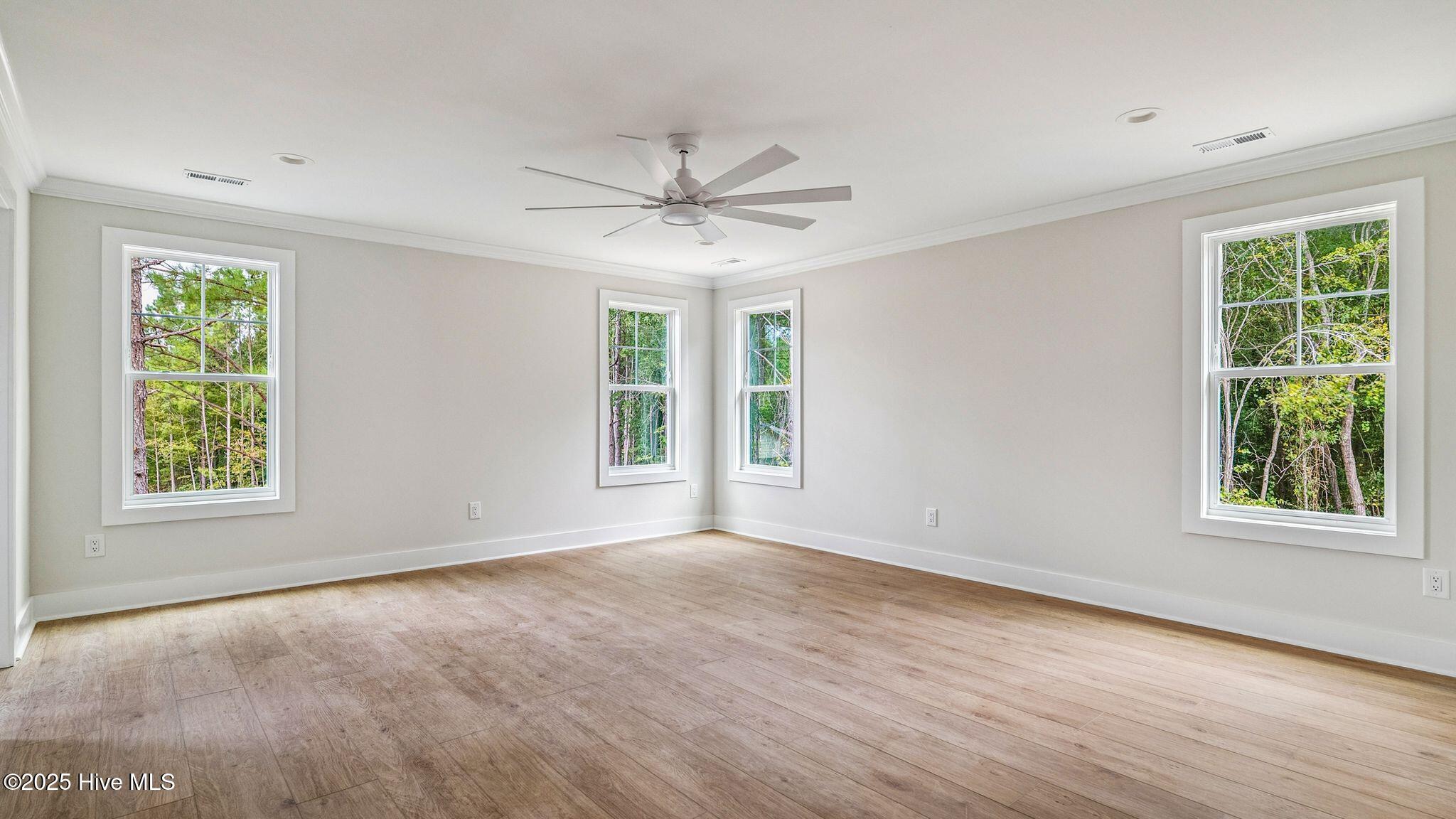 4415 Vass-carthage Road Property Photo 21