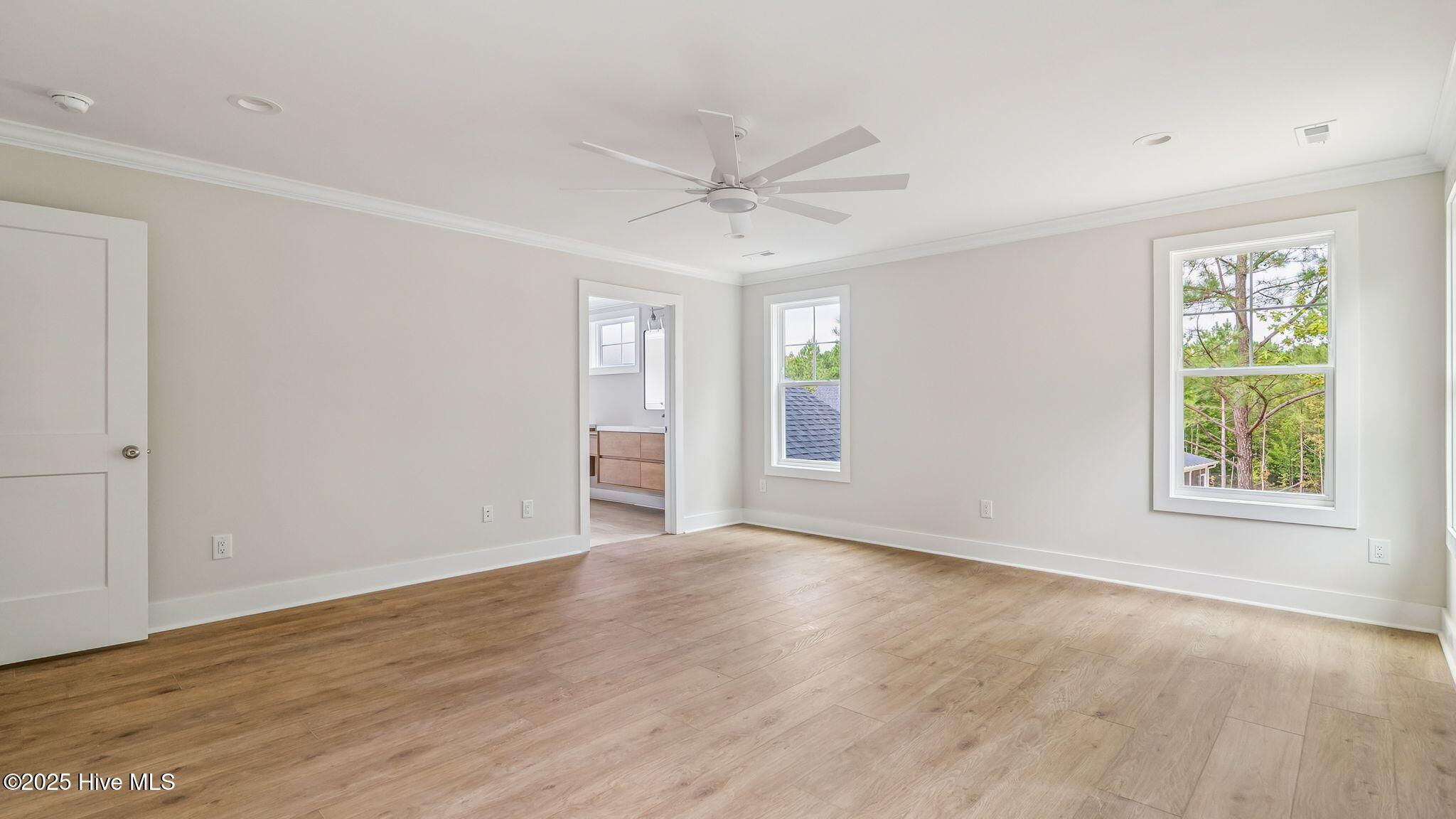 4415 Vass-carthage Road Property Photo 22