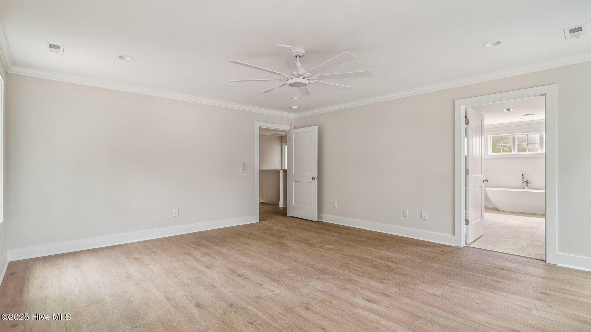 4415 Vass-carthage Road Property Photo 23