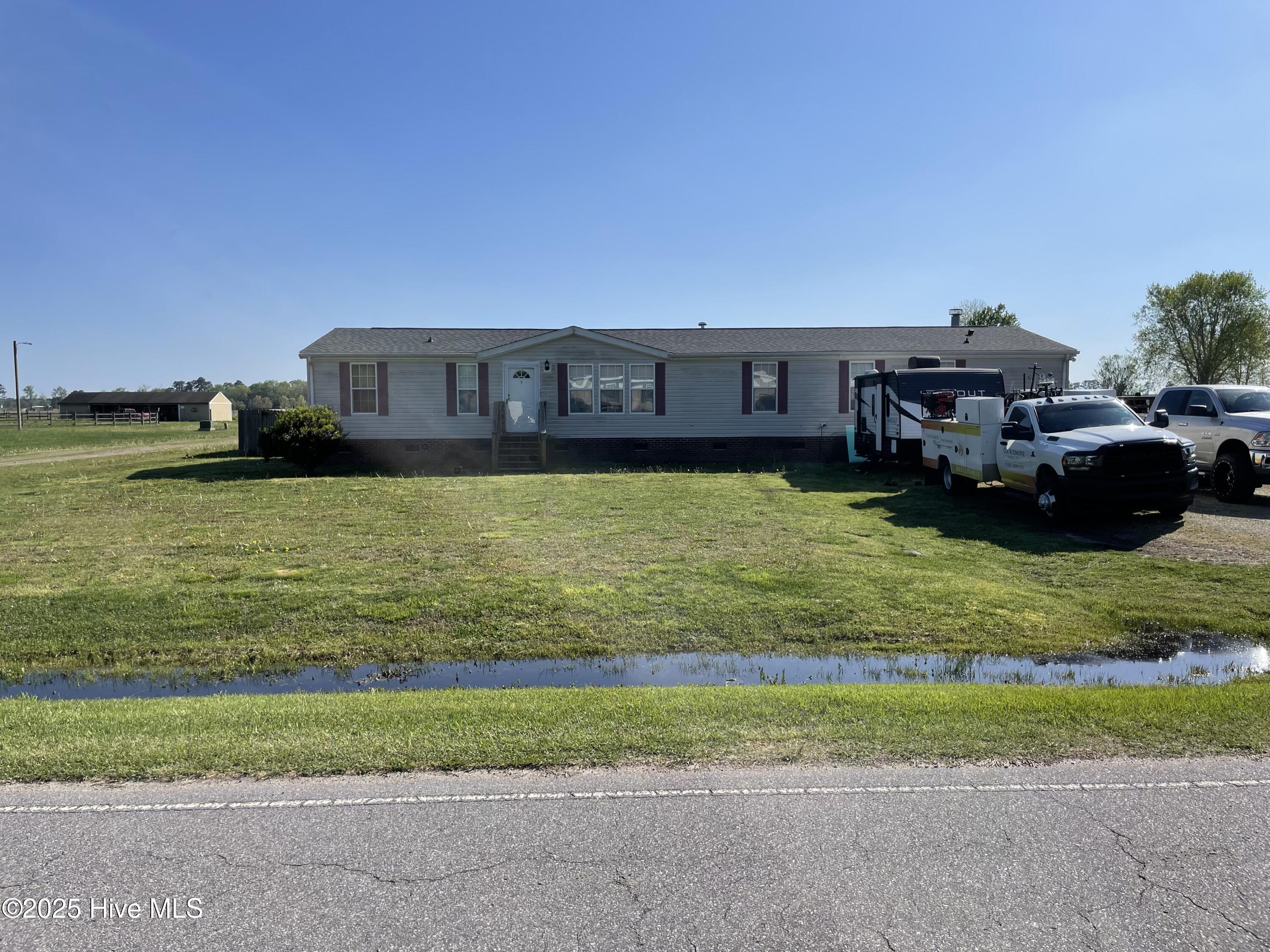 1390 Lambs Grove Road Property Photo