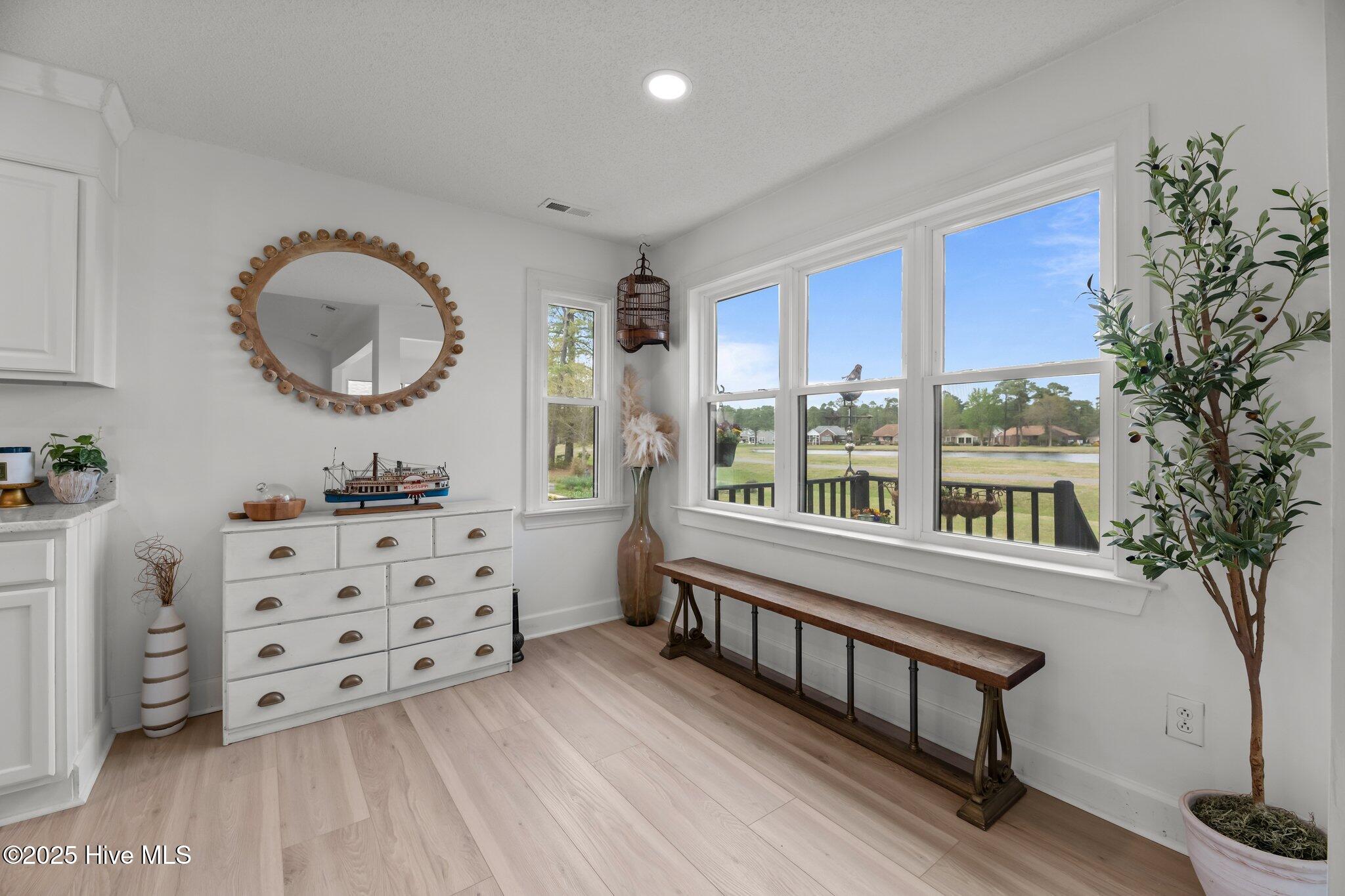 5713 Sloop Court Property Photo 10