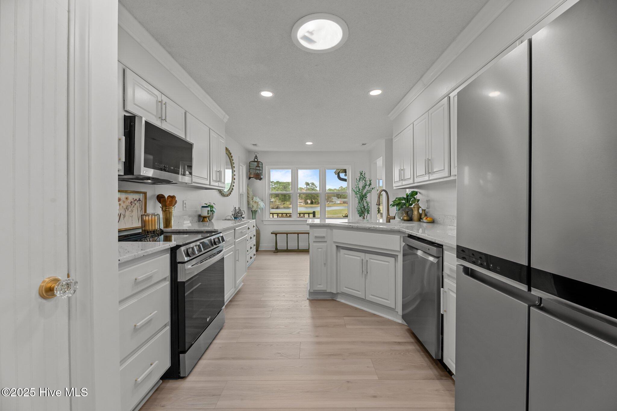 5713 Sloop Court Property Photo 11