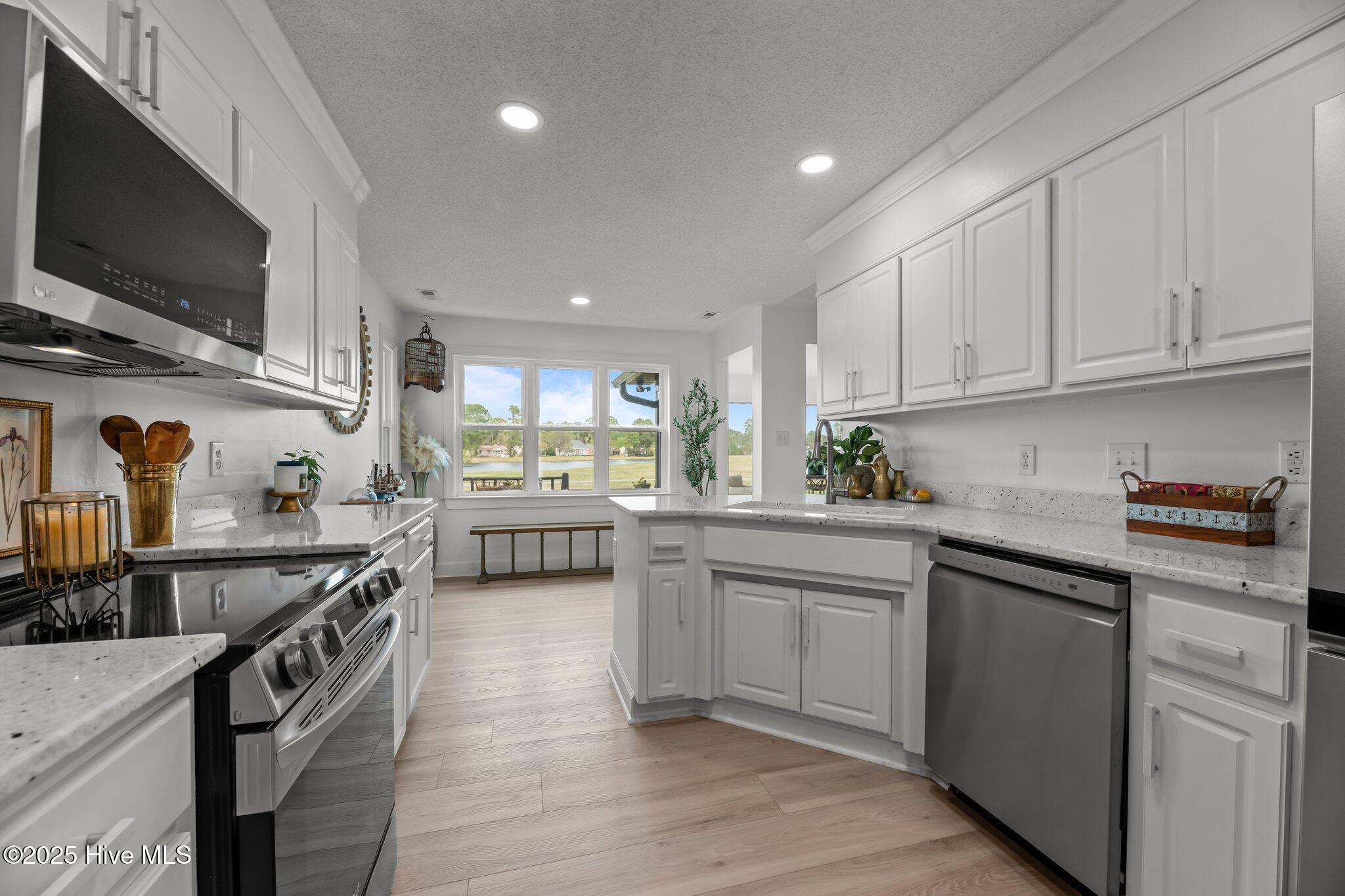 5713 Sloop Court Property Photo 15