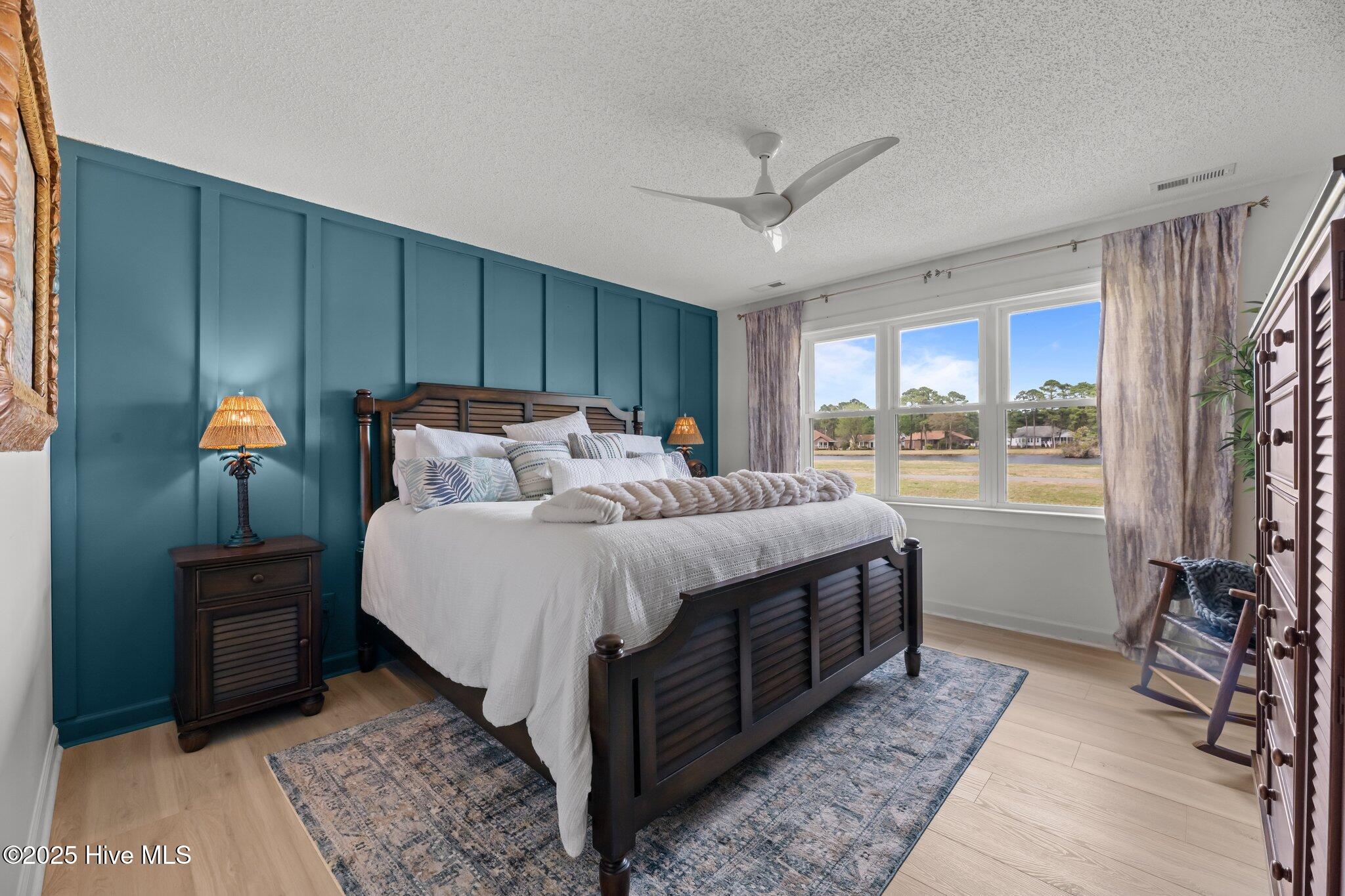 5713 Sloop Court Property Photo 18