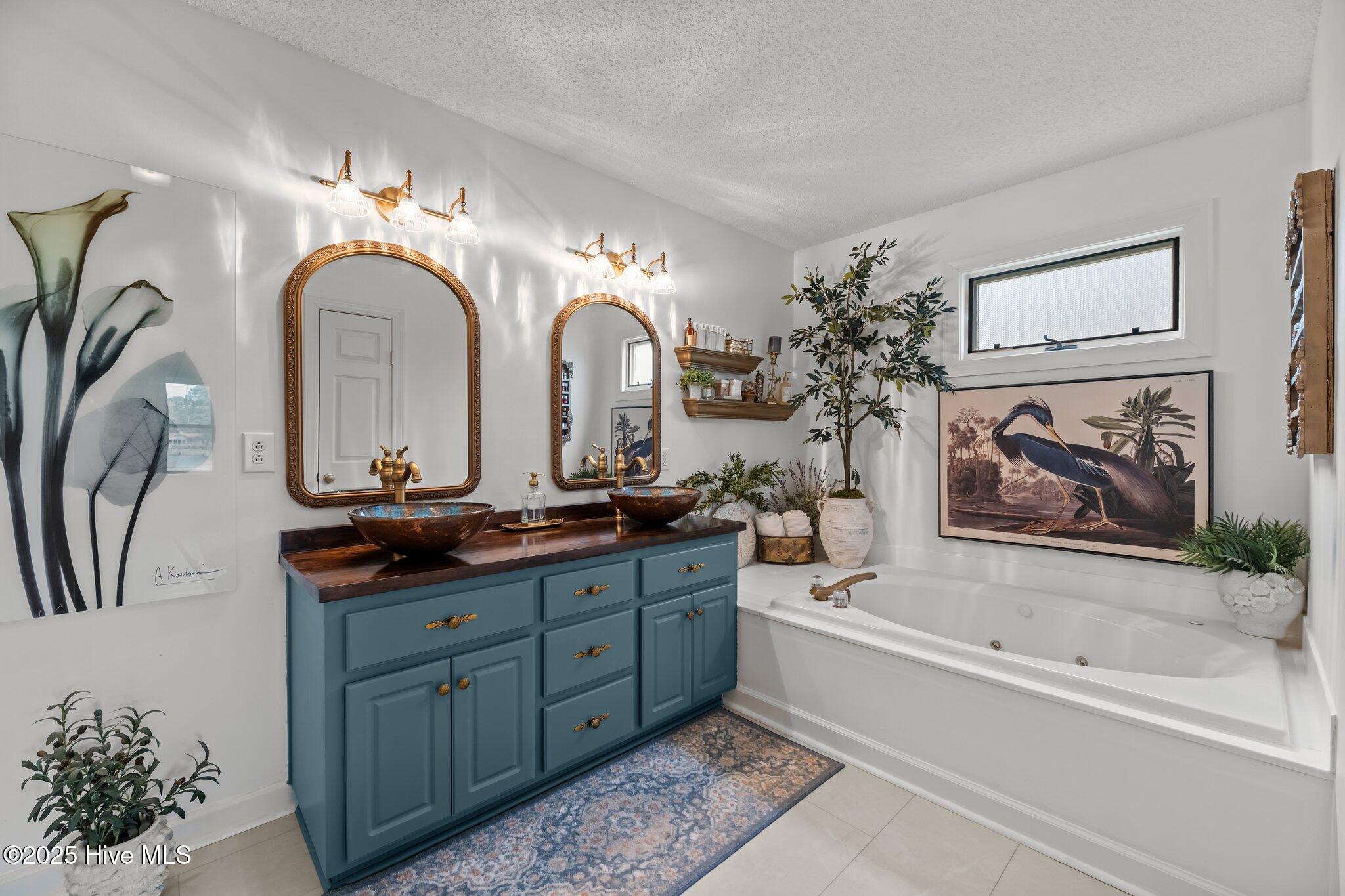 5713 Sloop Court Property Photo 19