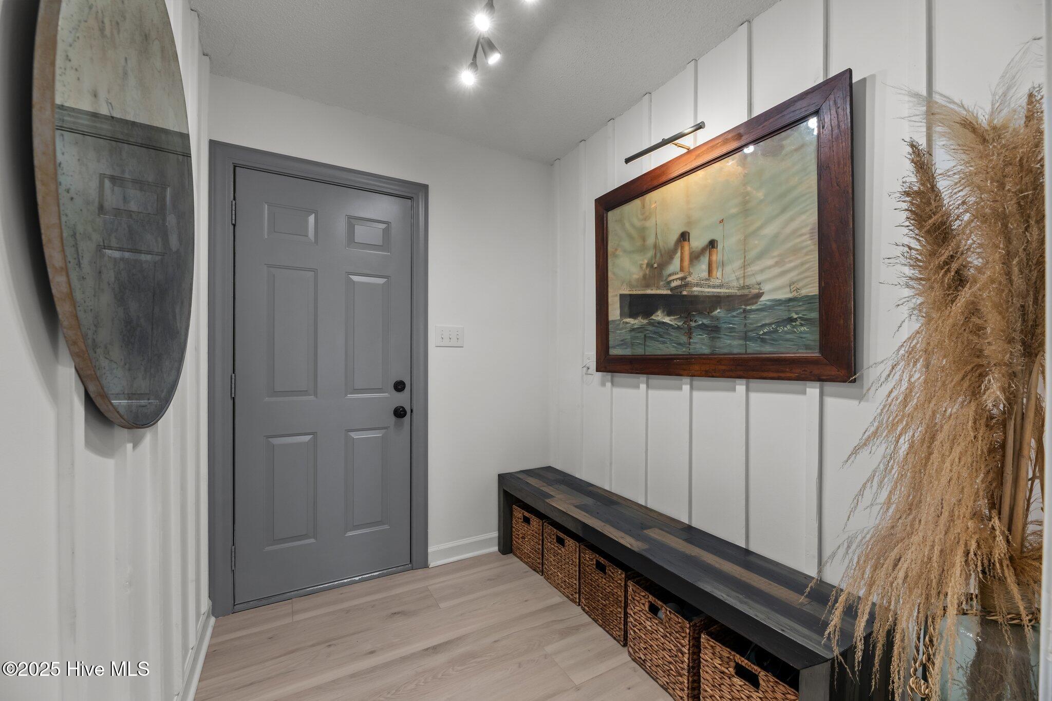 5713 Sloop Court Property Photo 26