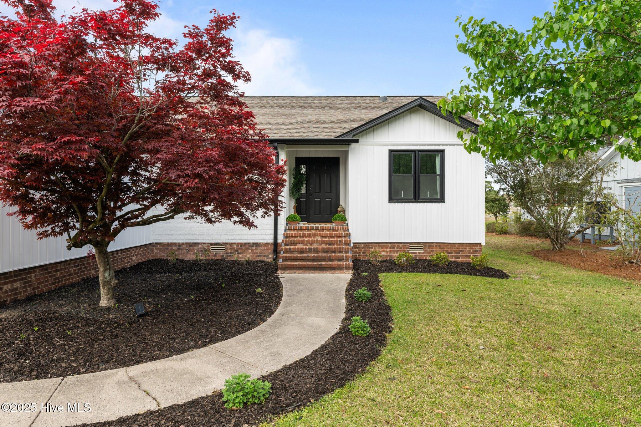 5713 Sloop Court Property Photo 29