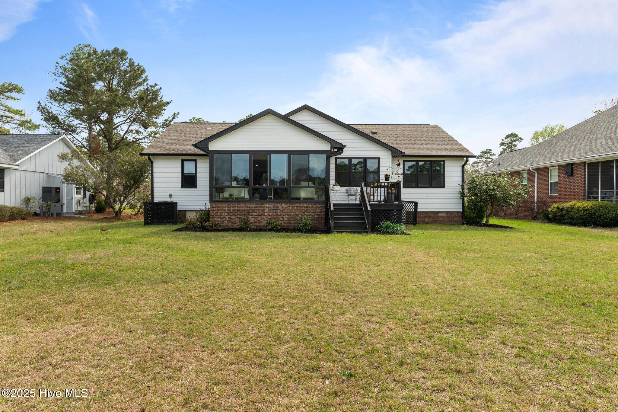 5713 Sloop Court Property Photo 30