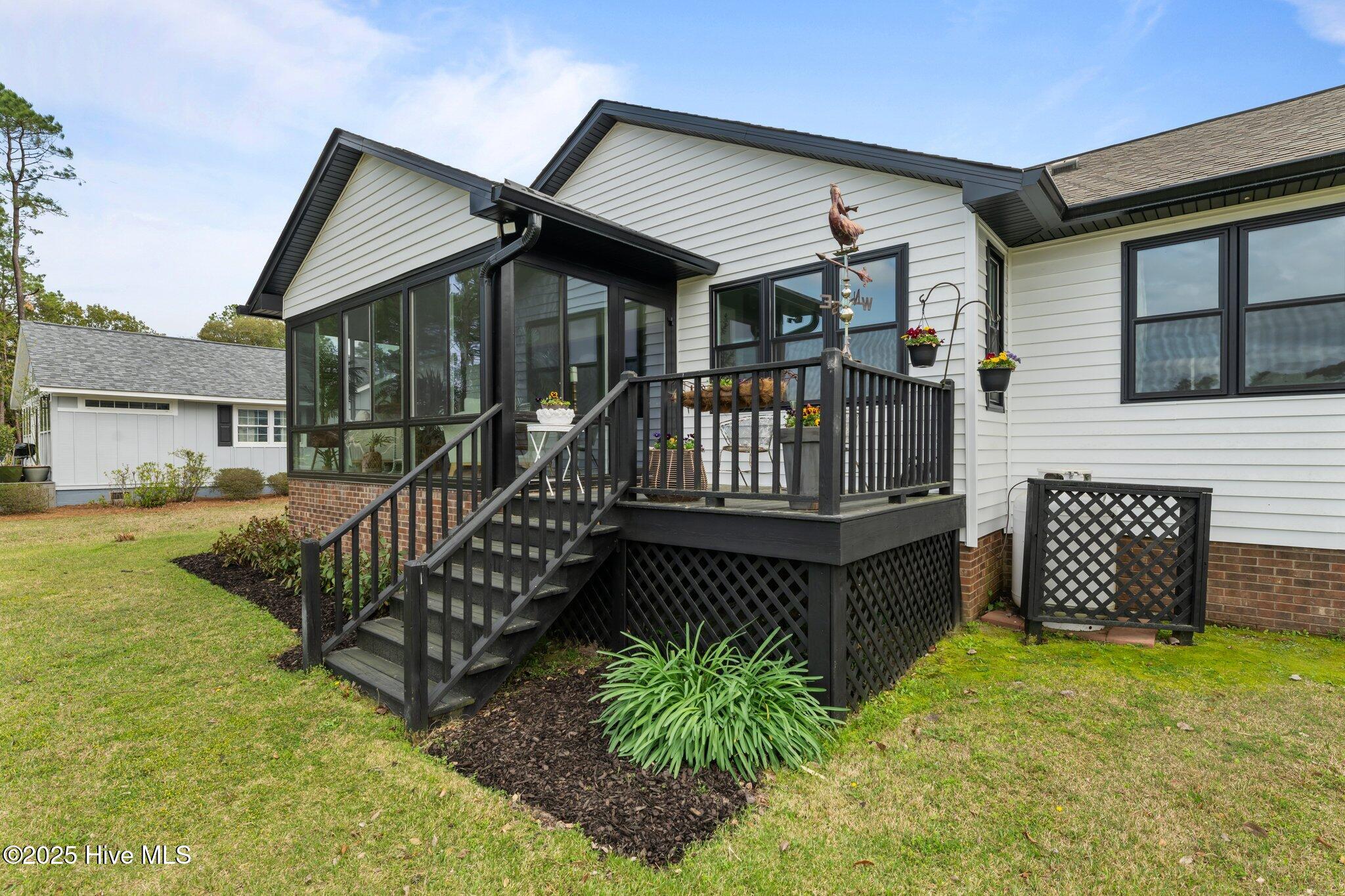 5713 Sloop Court Property Photo 31