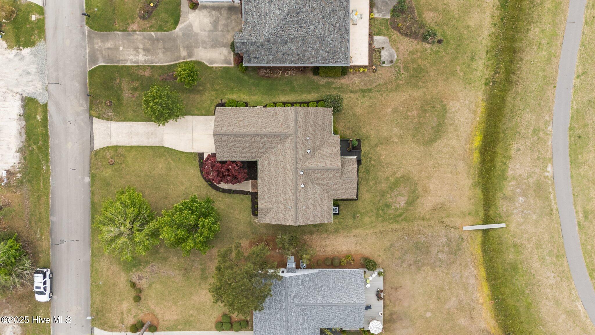 5713 Sloop Court Property Photo 34