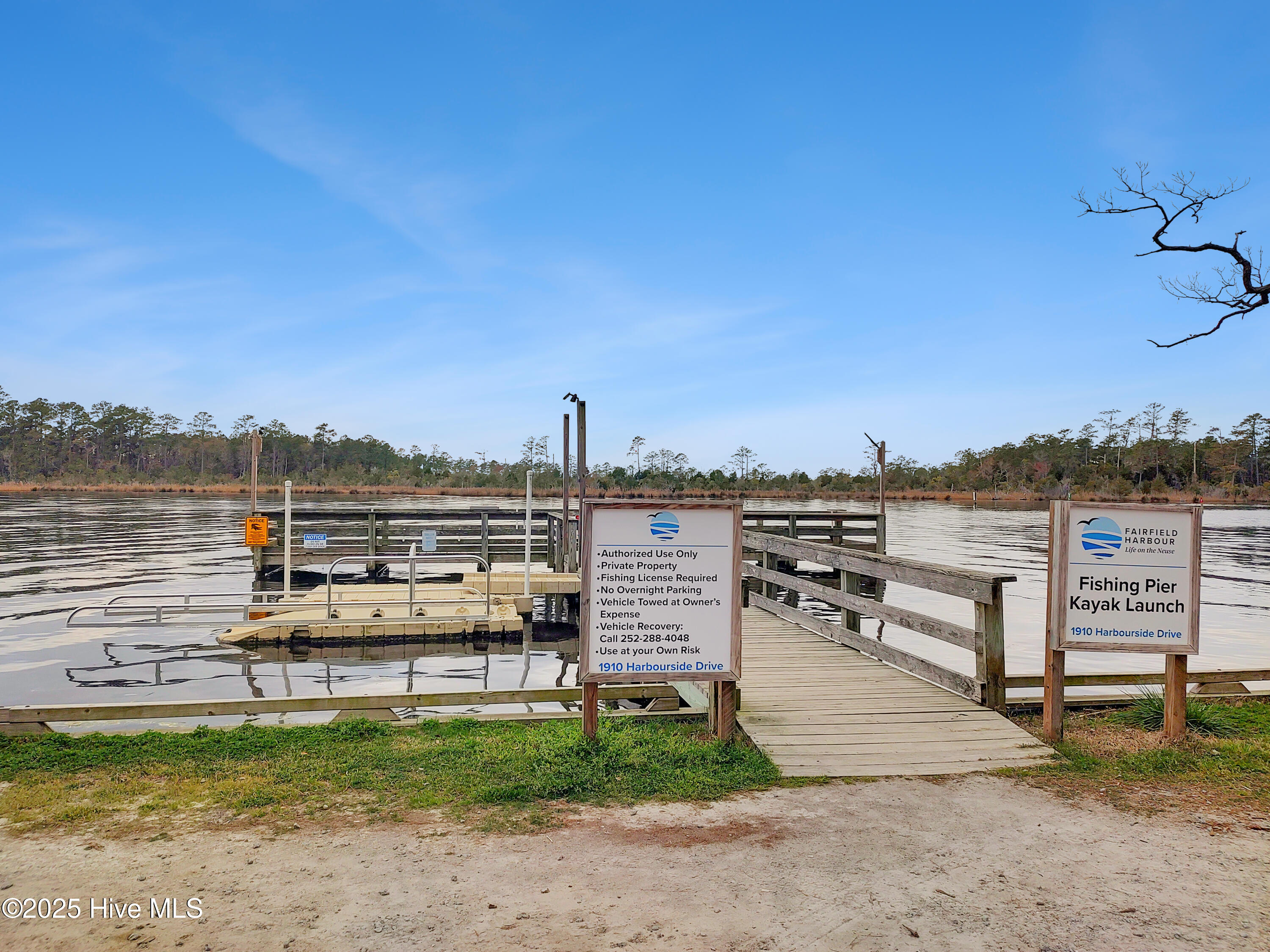 5713 Sloop Court Property Photo 44