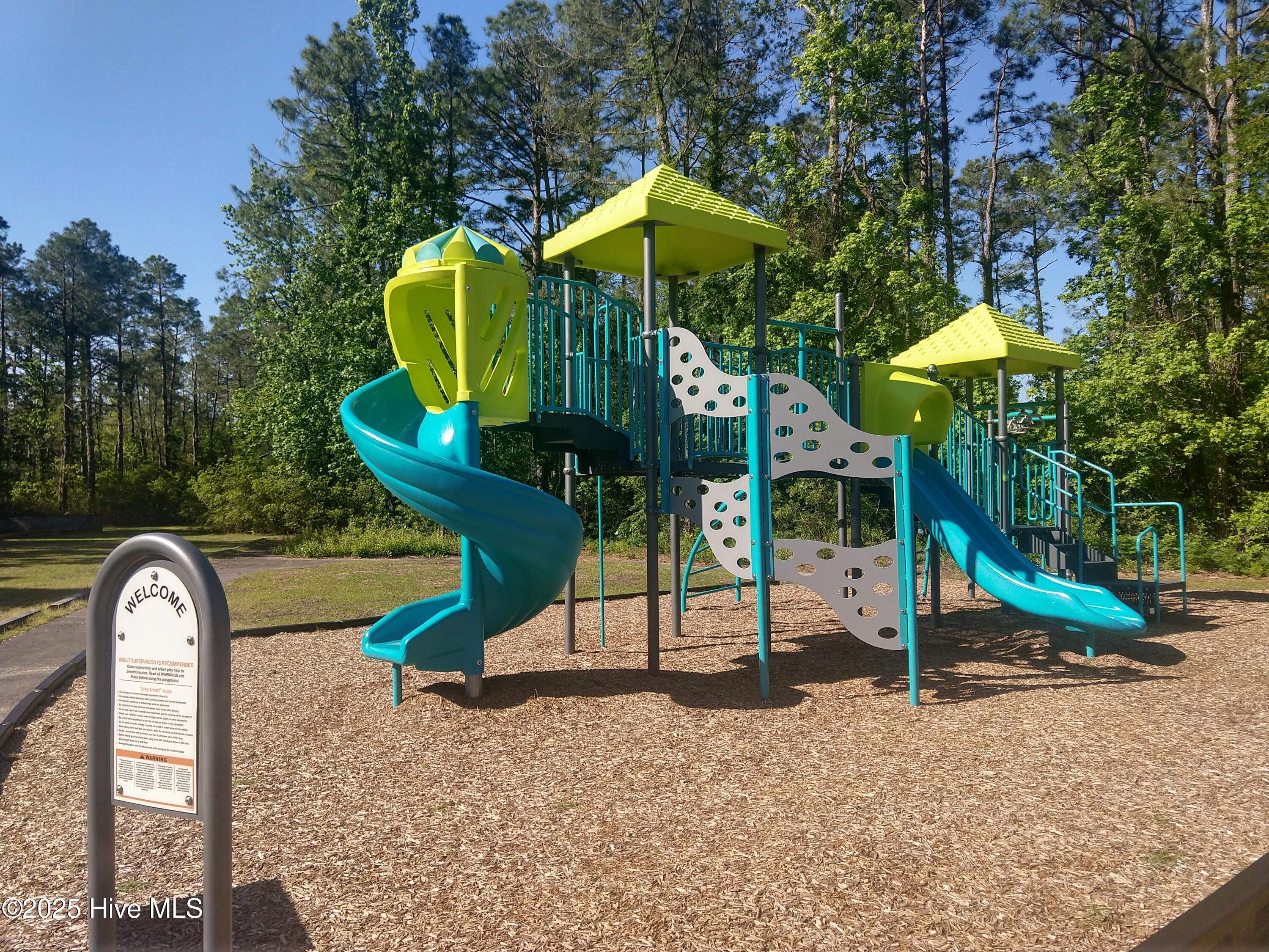 5713 Sloop Court Property Photo 45
