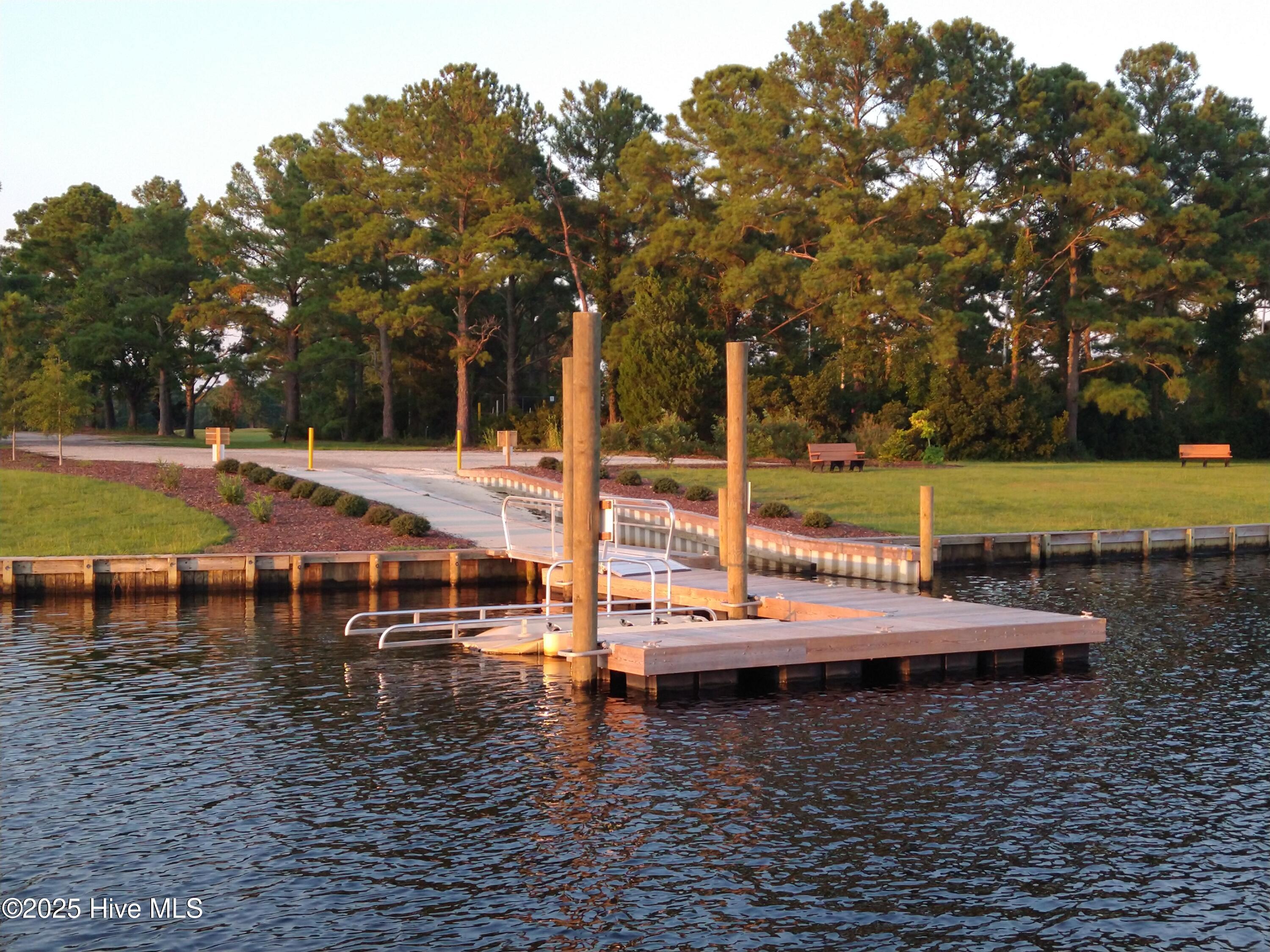 5713 Sloop Court Property Photo 46