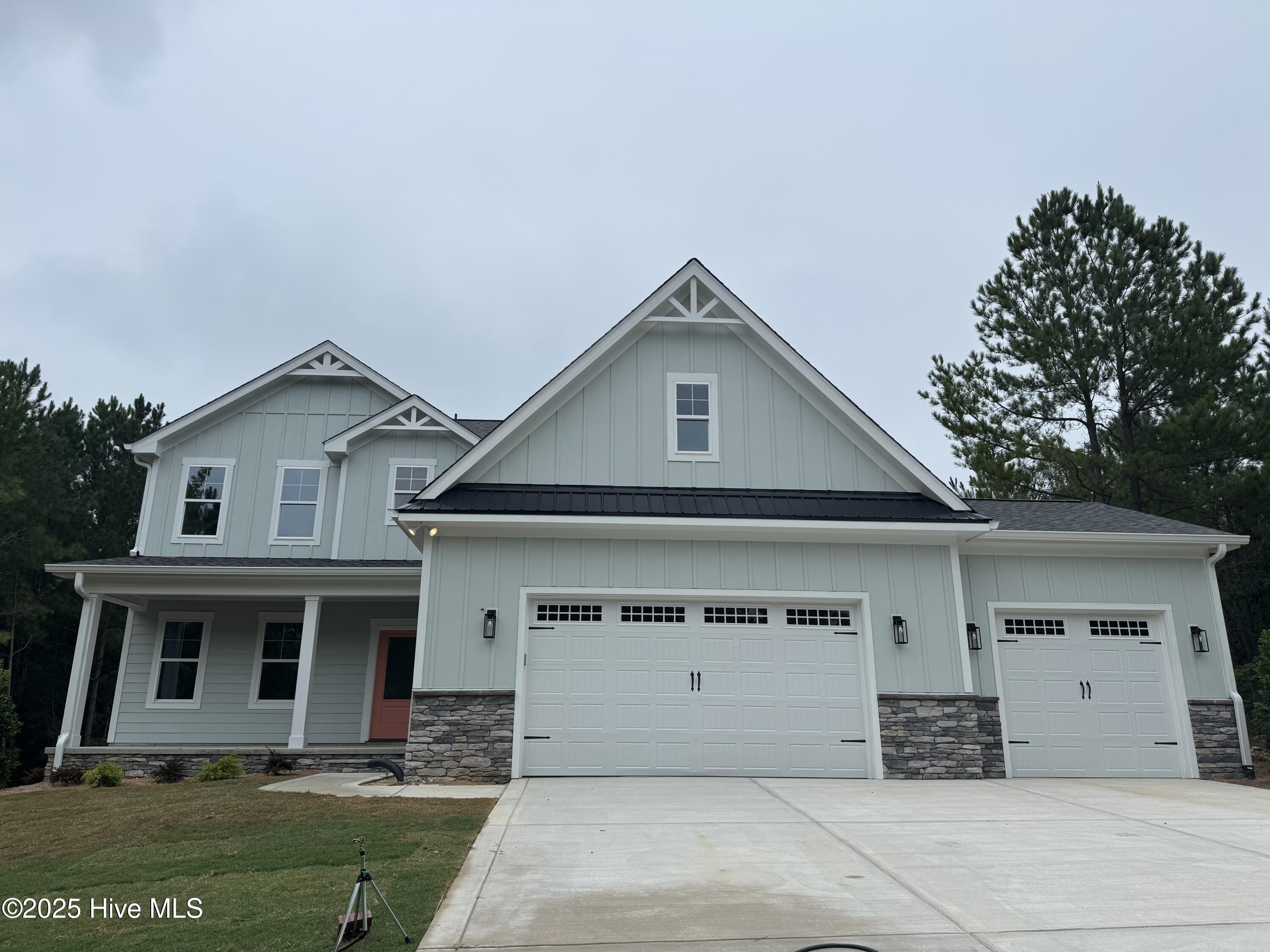 4435 Vass-carthage Road Property Photo 2