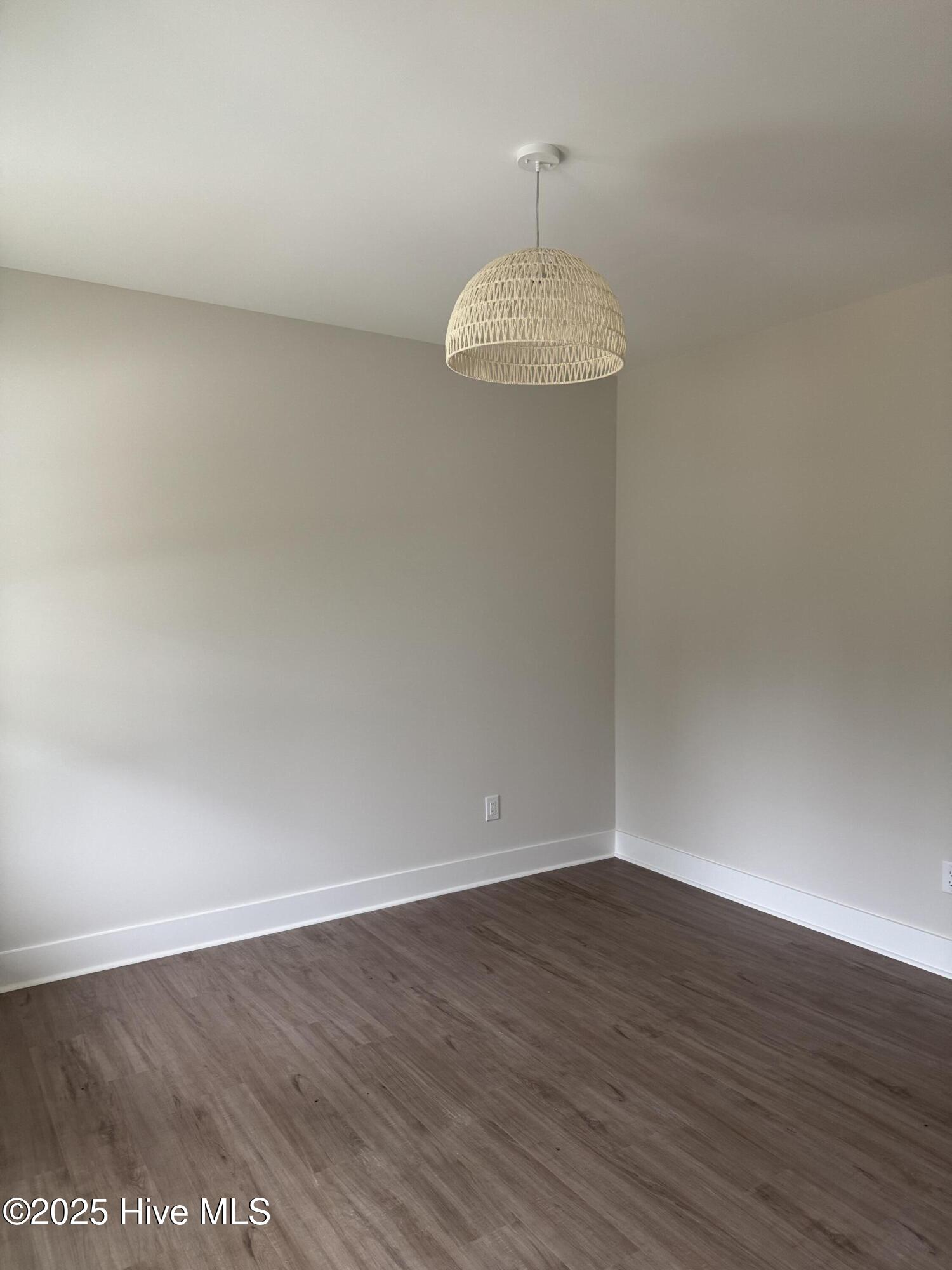 4435 Vass-carthage Road Property Photo 4