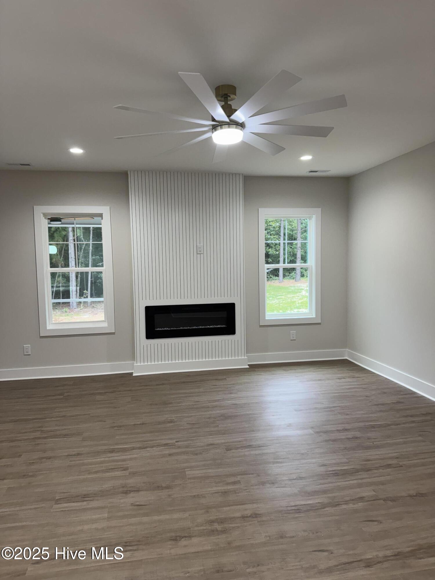 4435 Vass-carthage Road Property Photo 6