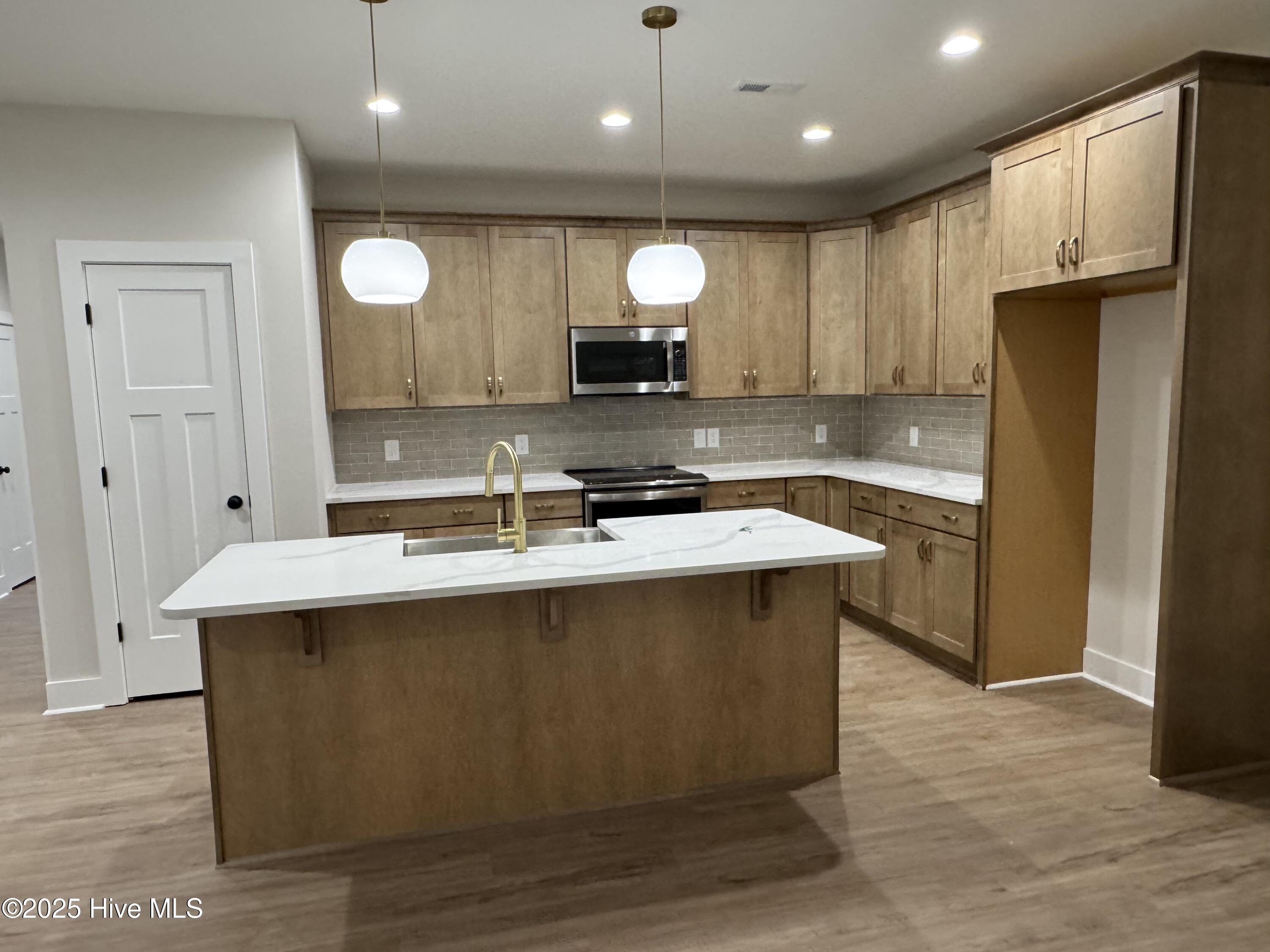 4435 Vass-carthage Road Property Photo 7