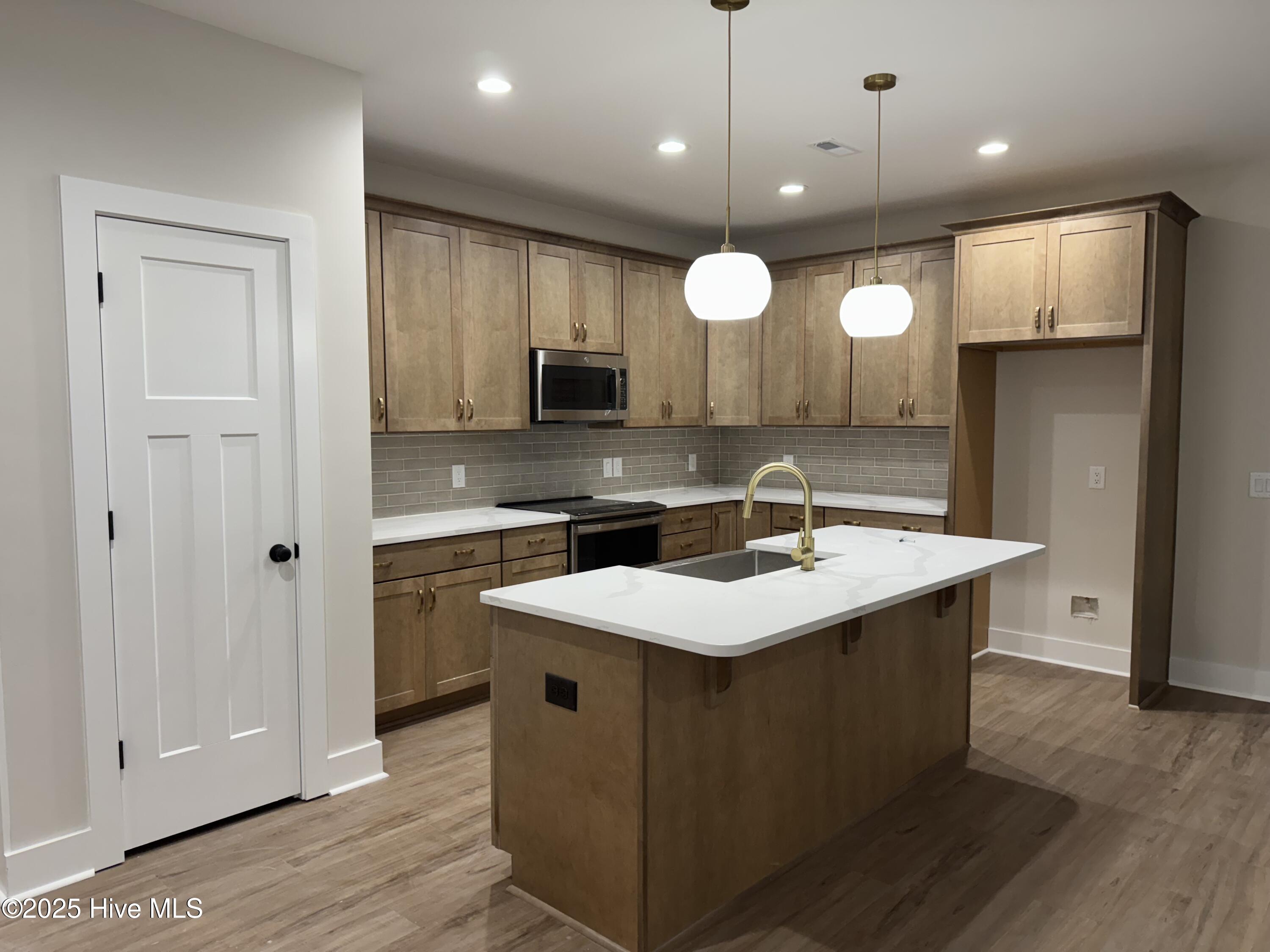 4435 Vass-carthage Road Property Photo 8