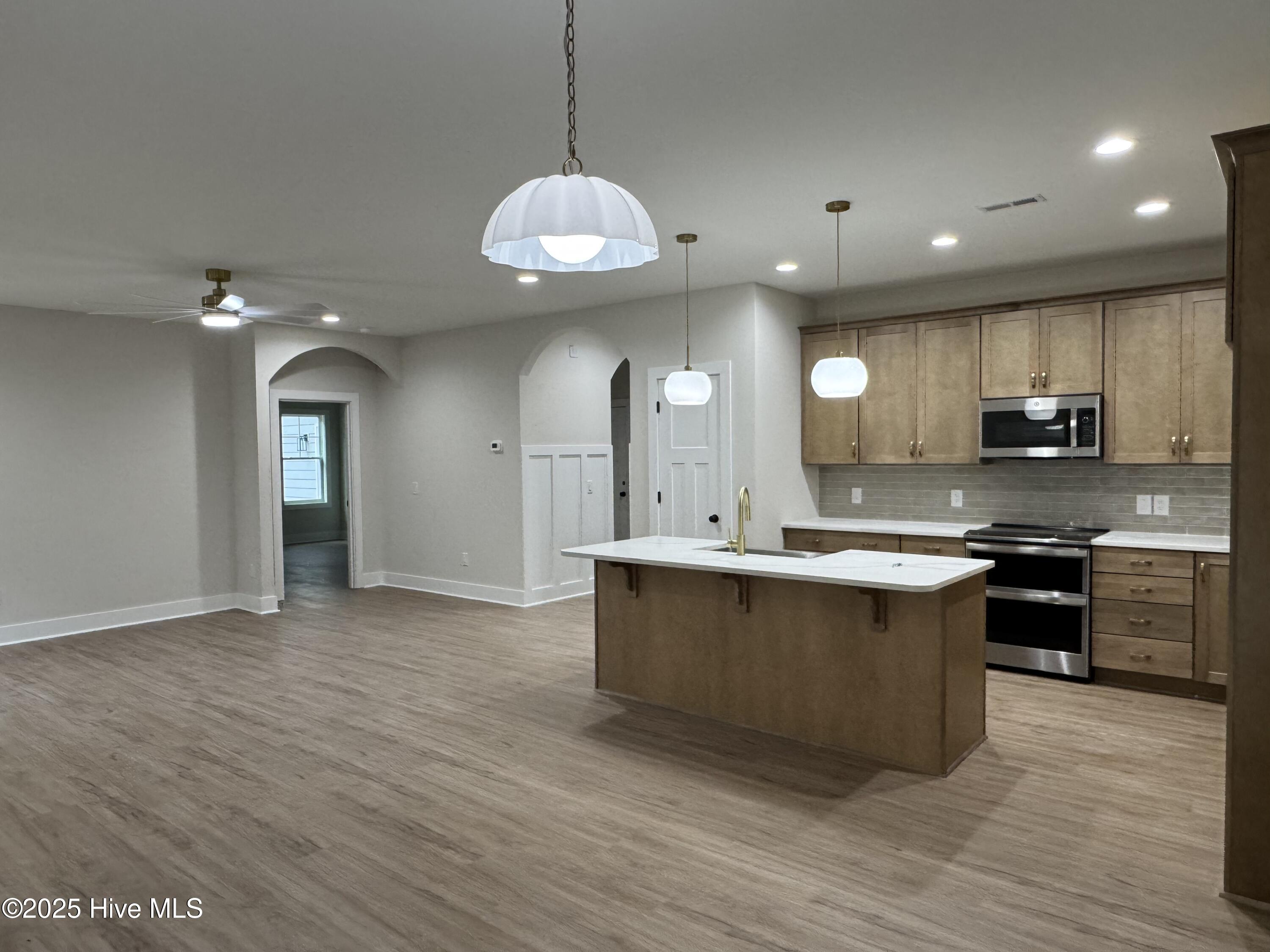 4435 Vass-carthage Road Property Photo 10