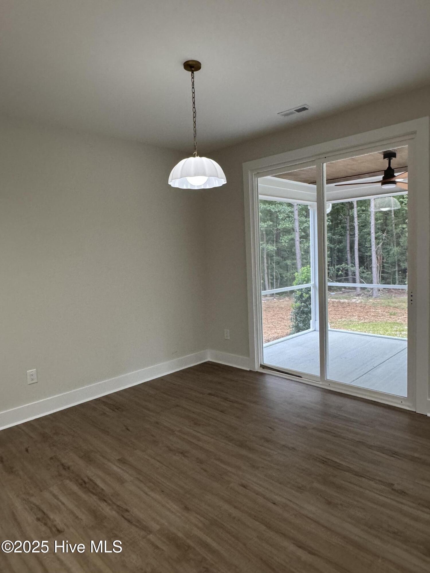 4435 Vass-carthage Road Property Photo 11