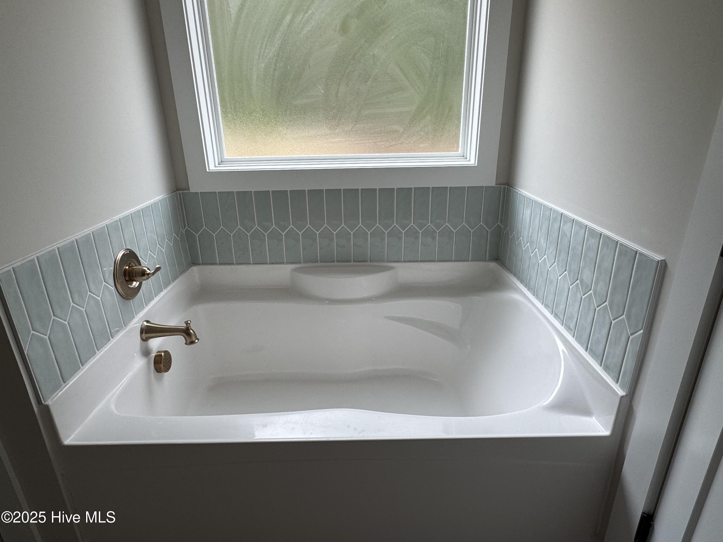 4435 Vass-carthage Road Property Photo 13