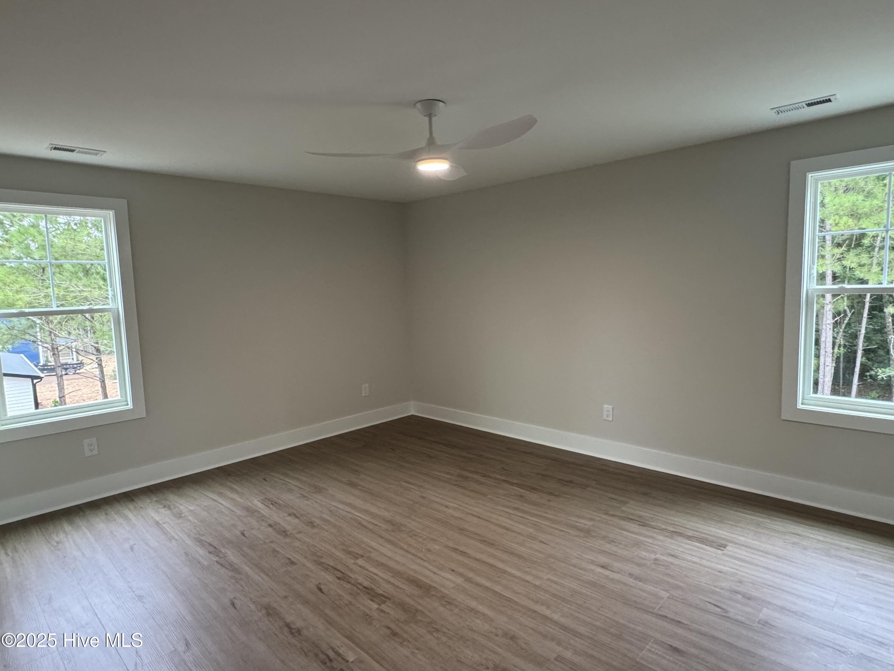 4435 Vass-carthage Road Property Photo 15