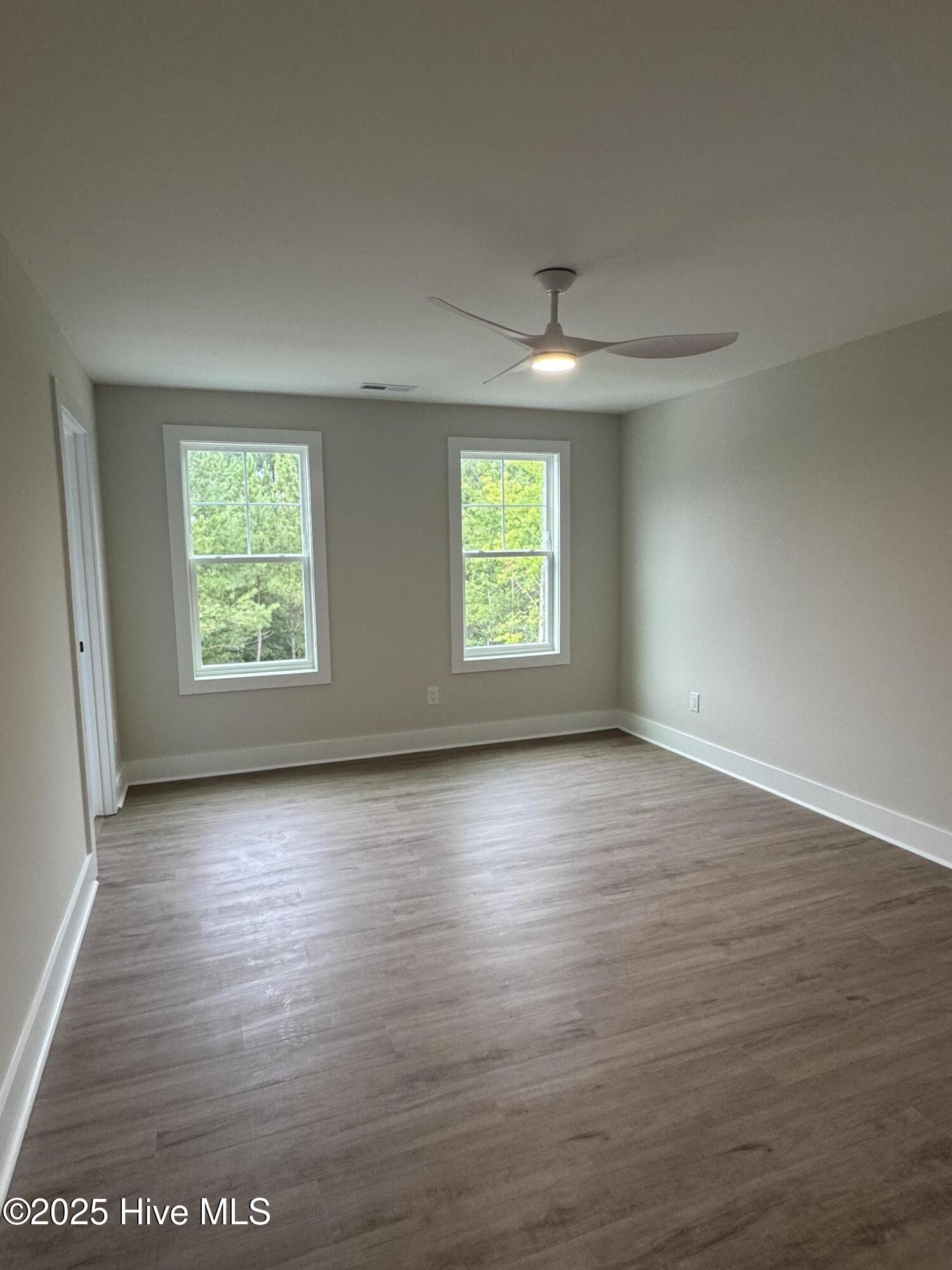 4435 Vass-carthage Road Property Photo 16