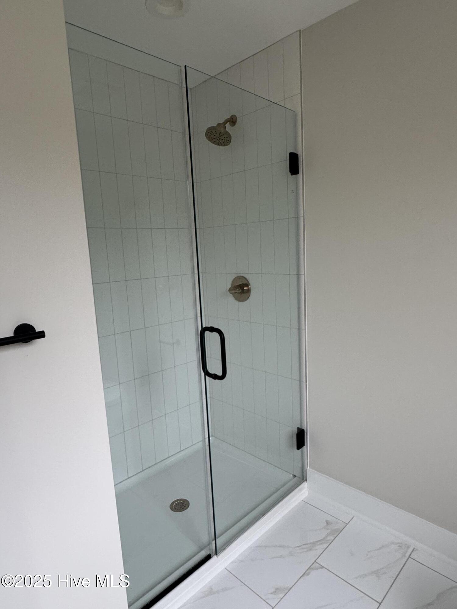 4435 Vass-carthage Road Property Photo 17