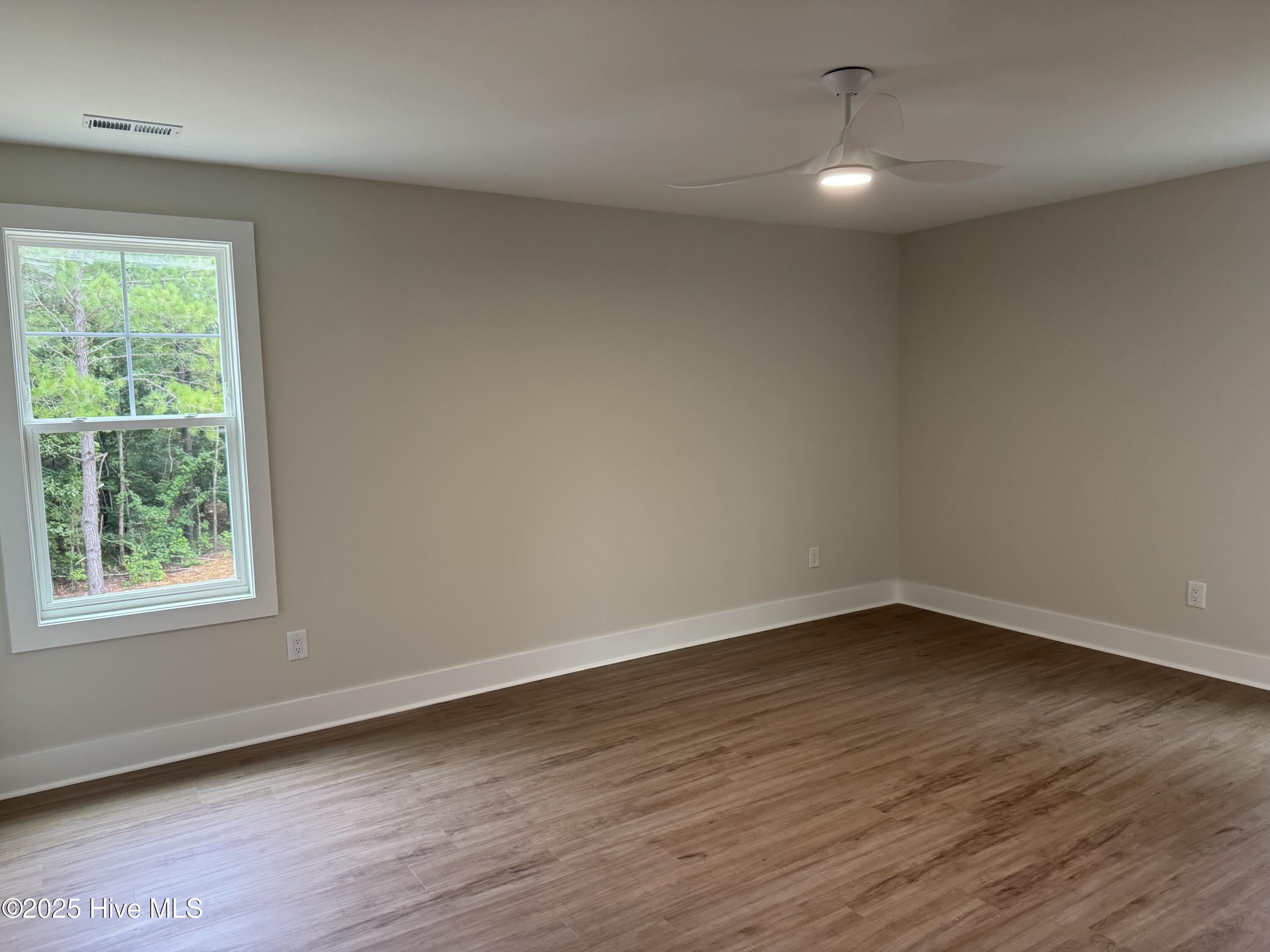 4435 Vass-carthage Road Property Photo 18